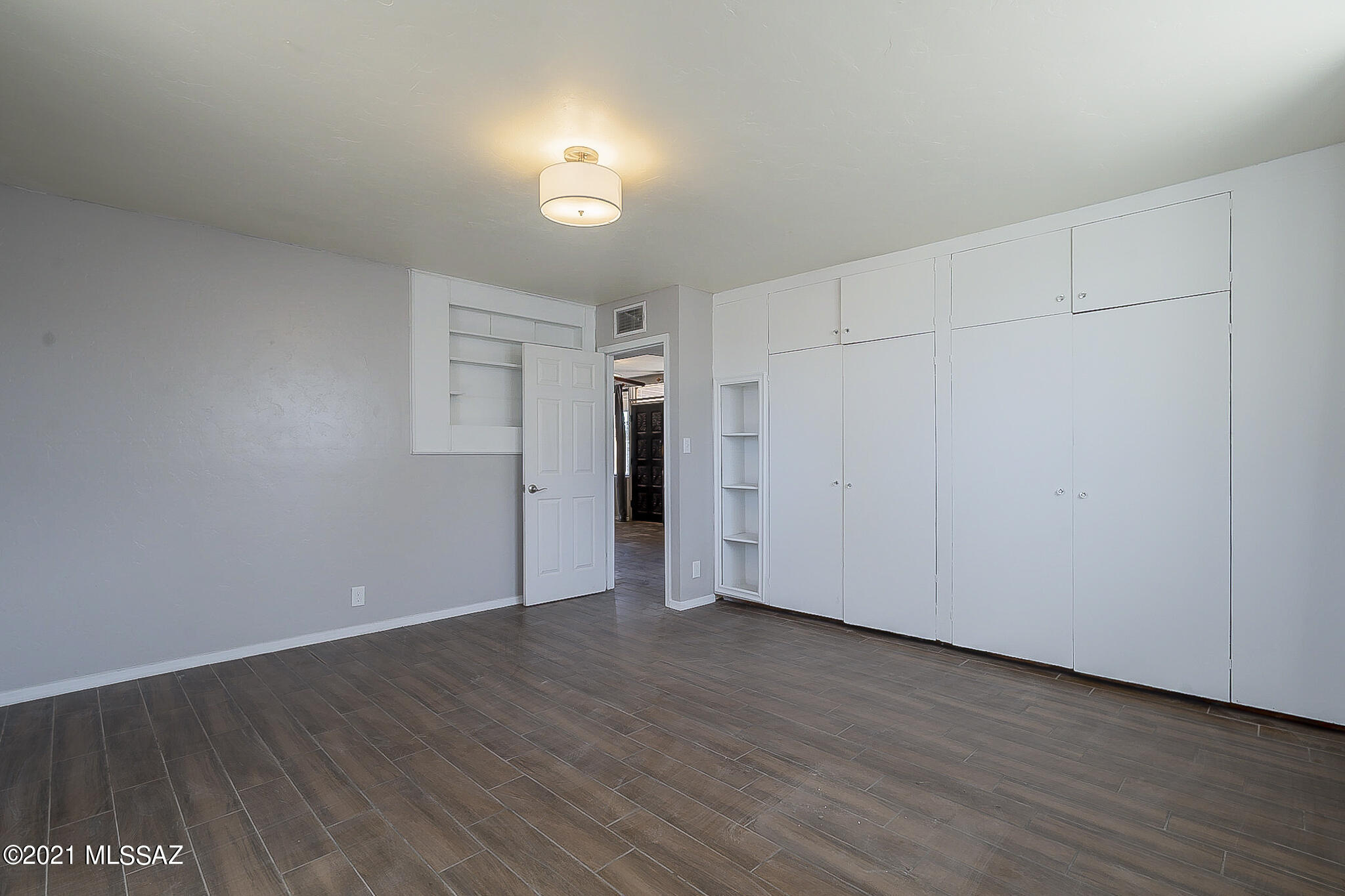 1622 W Circle A Drive