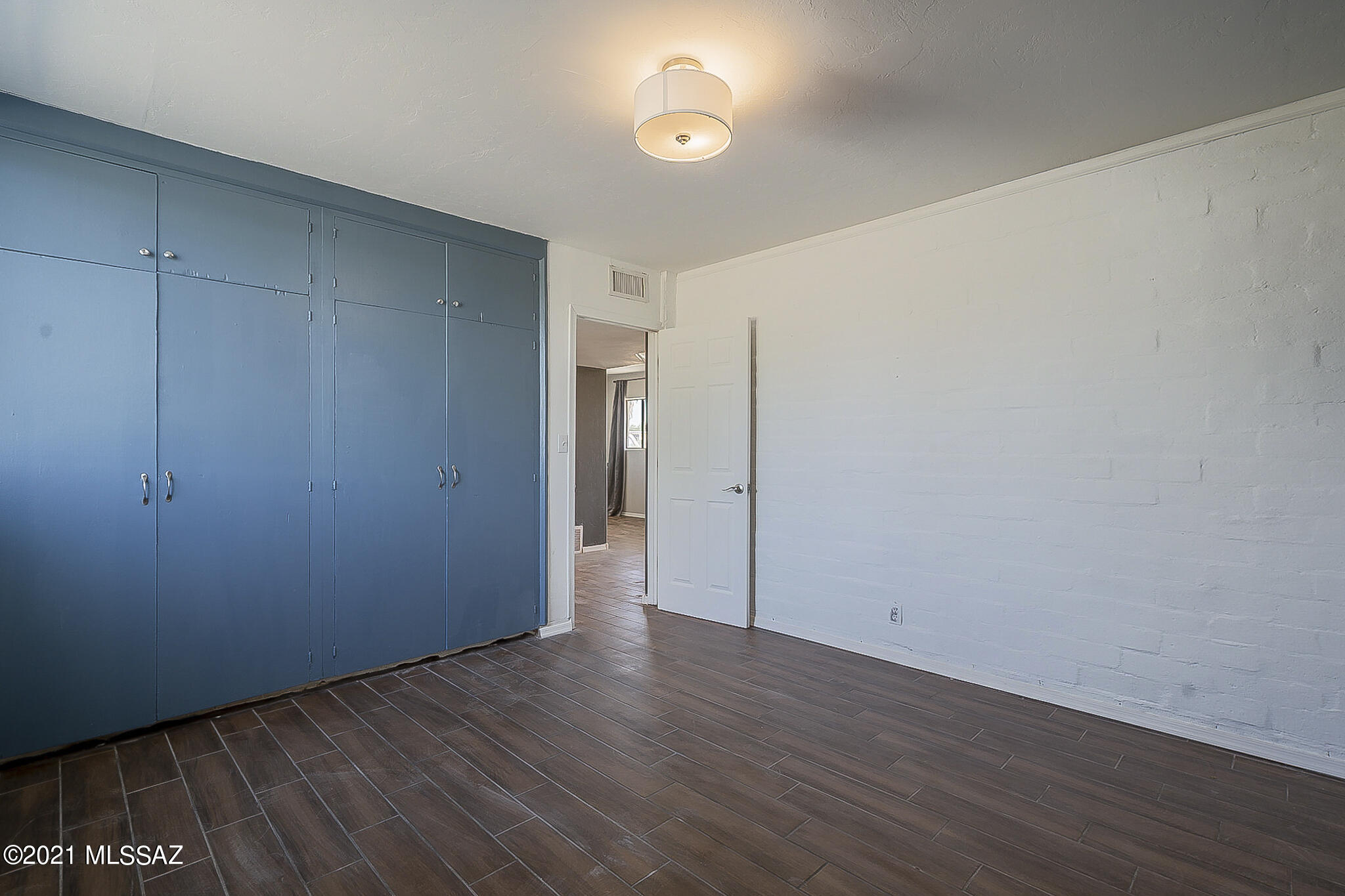 1622 W Circle A Drive