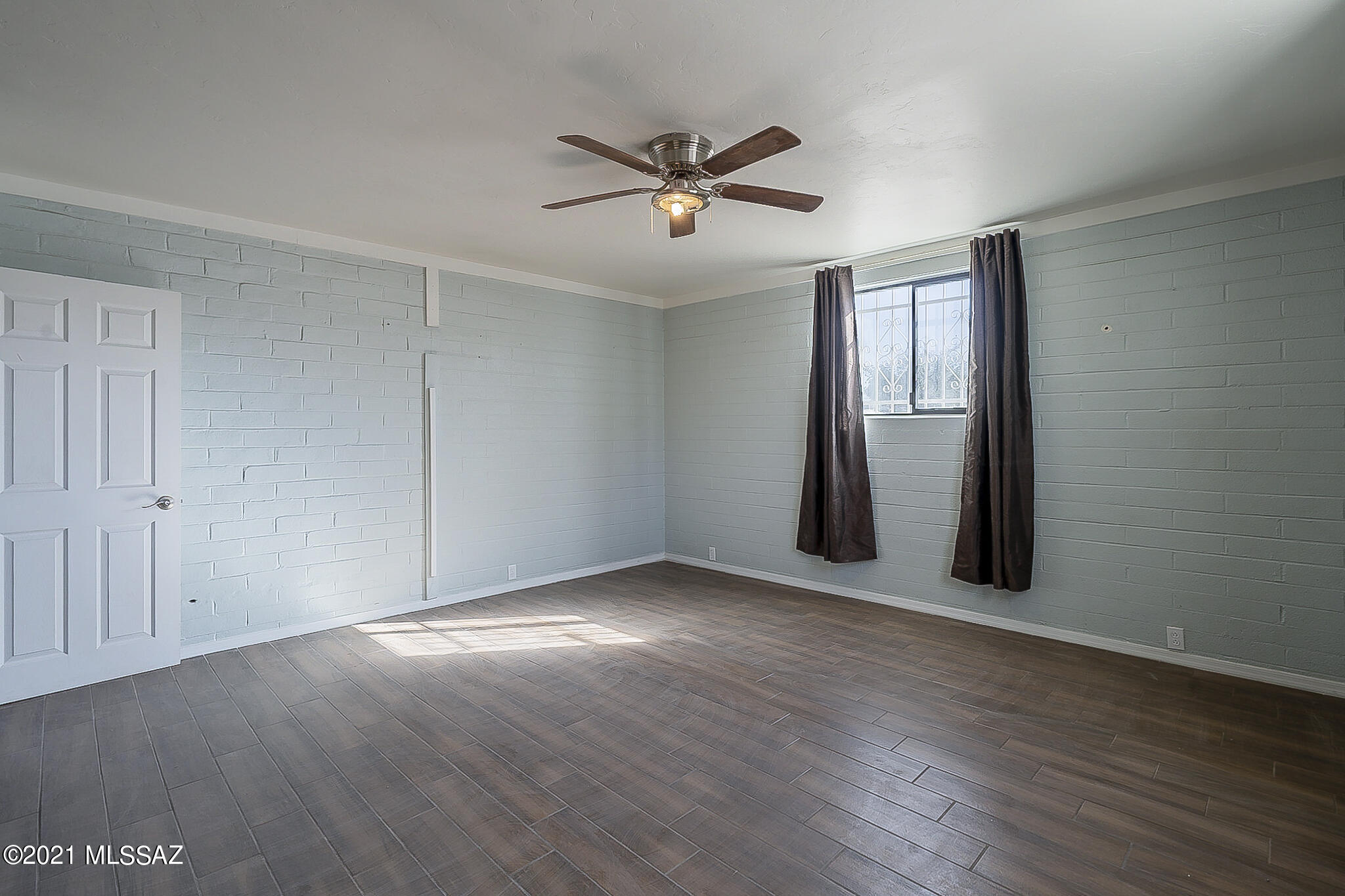 1622 W Circle A Drive