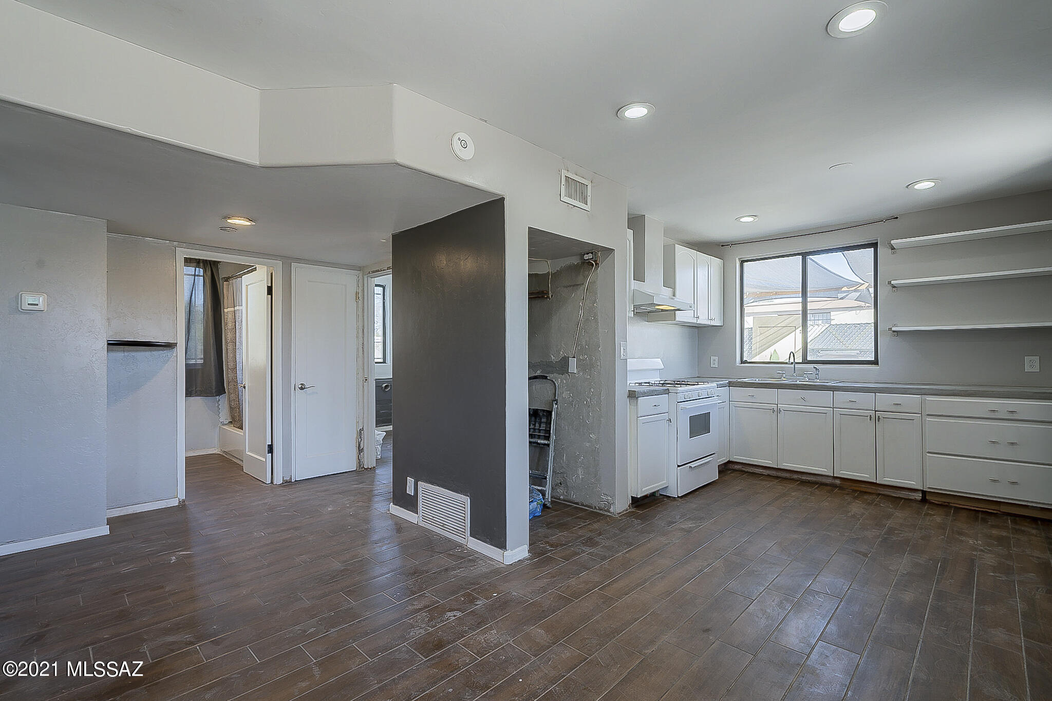 1622 W Circle A Drive