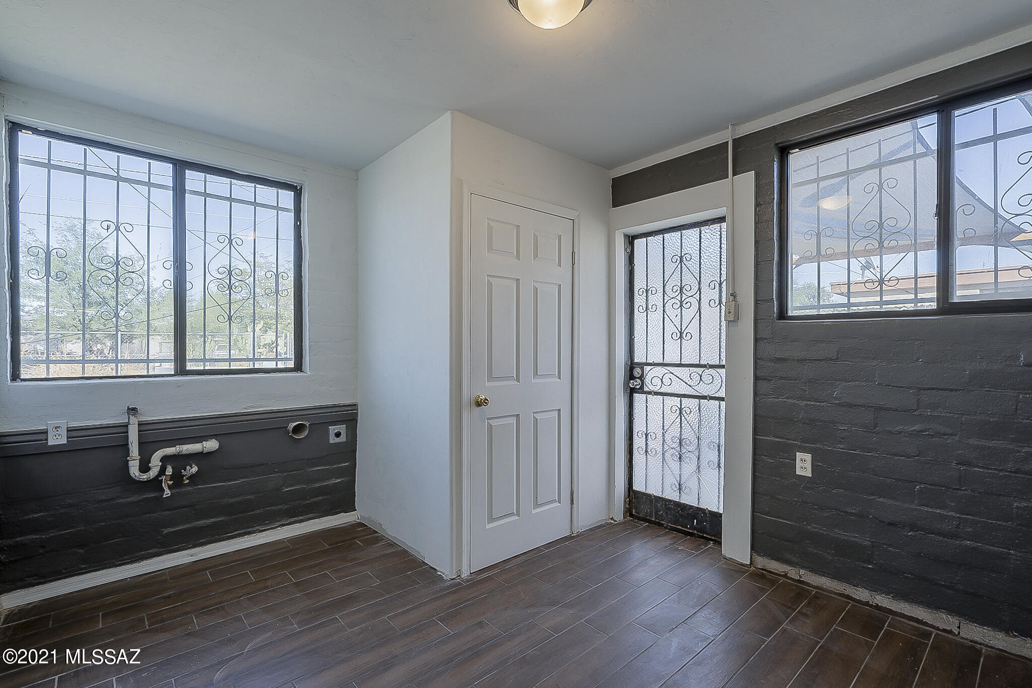 1622 W Circle A Drive