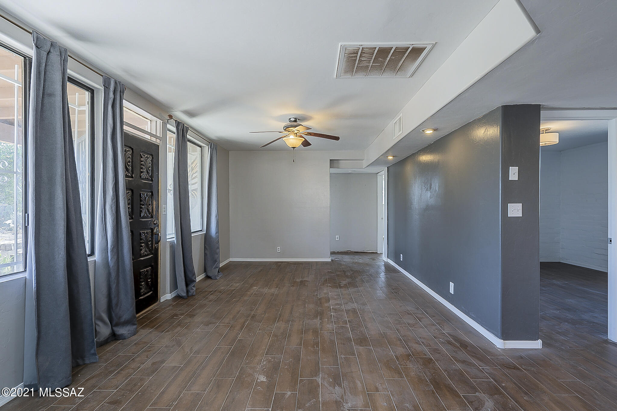 1622 W Circle A Drive