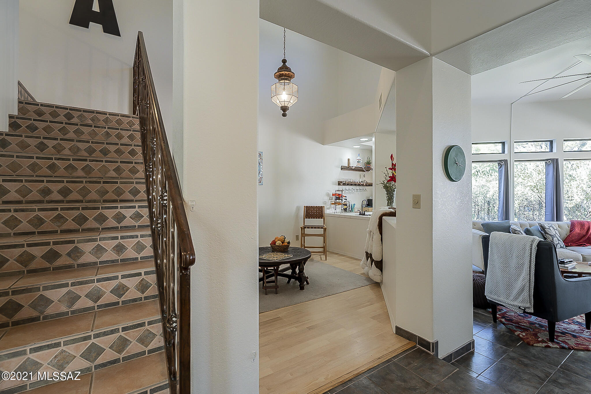 162 N Caviar Place