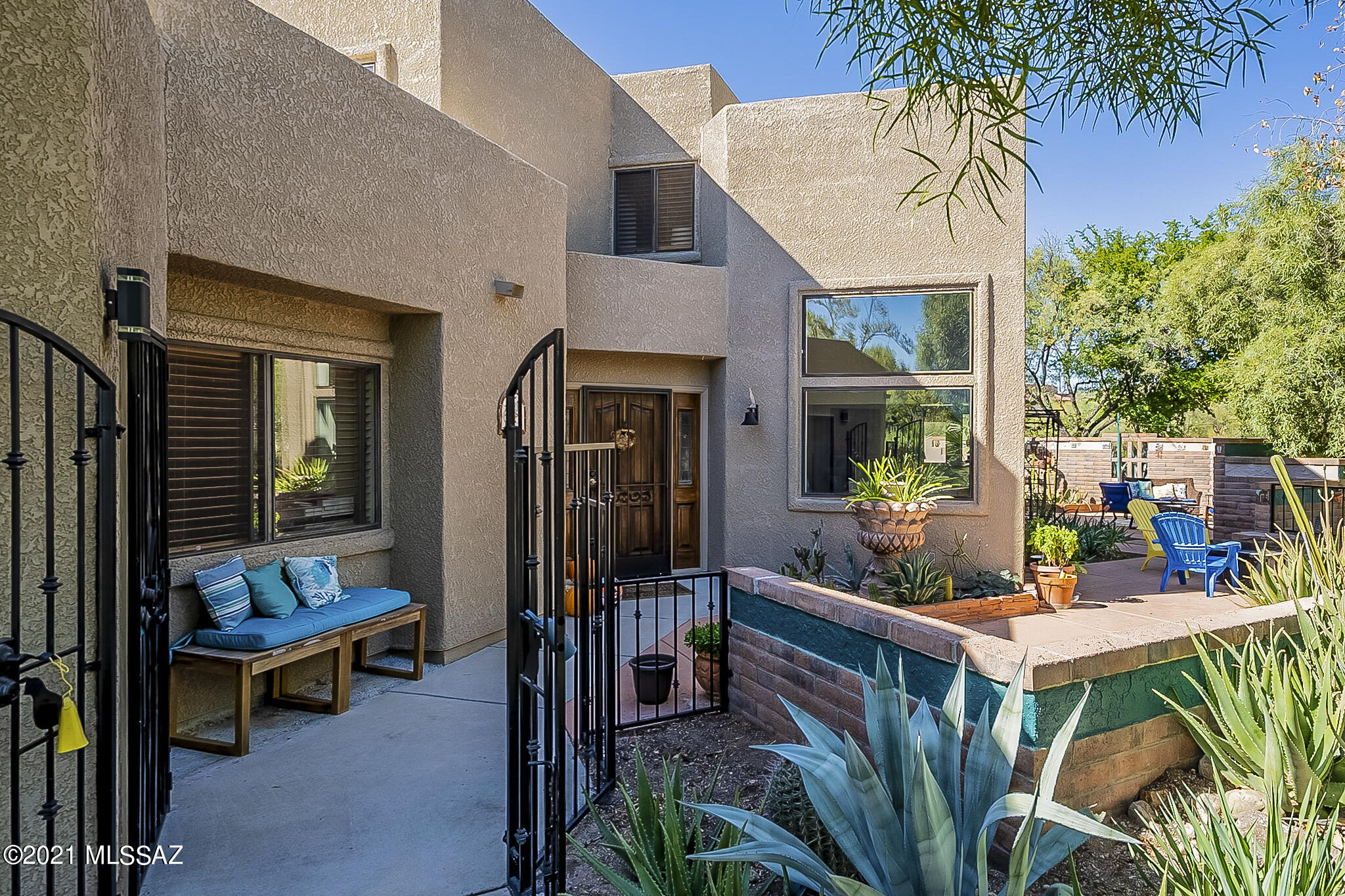 162 N Caviar Place