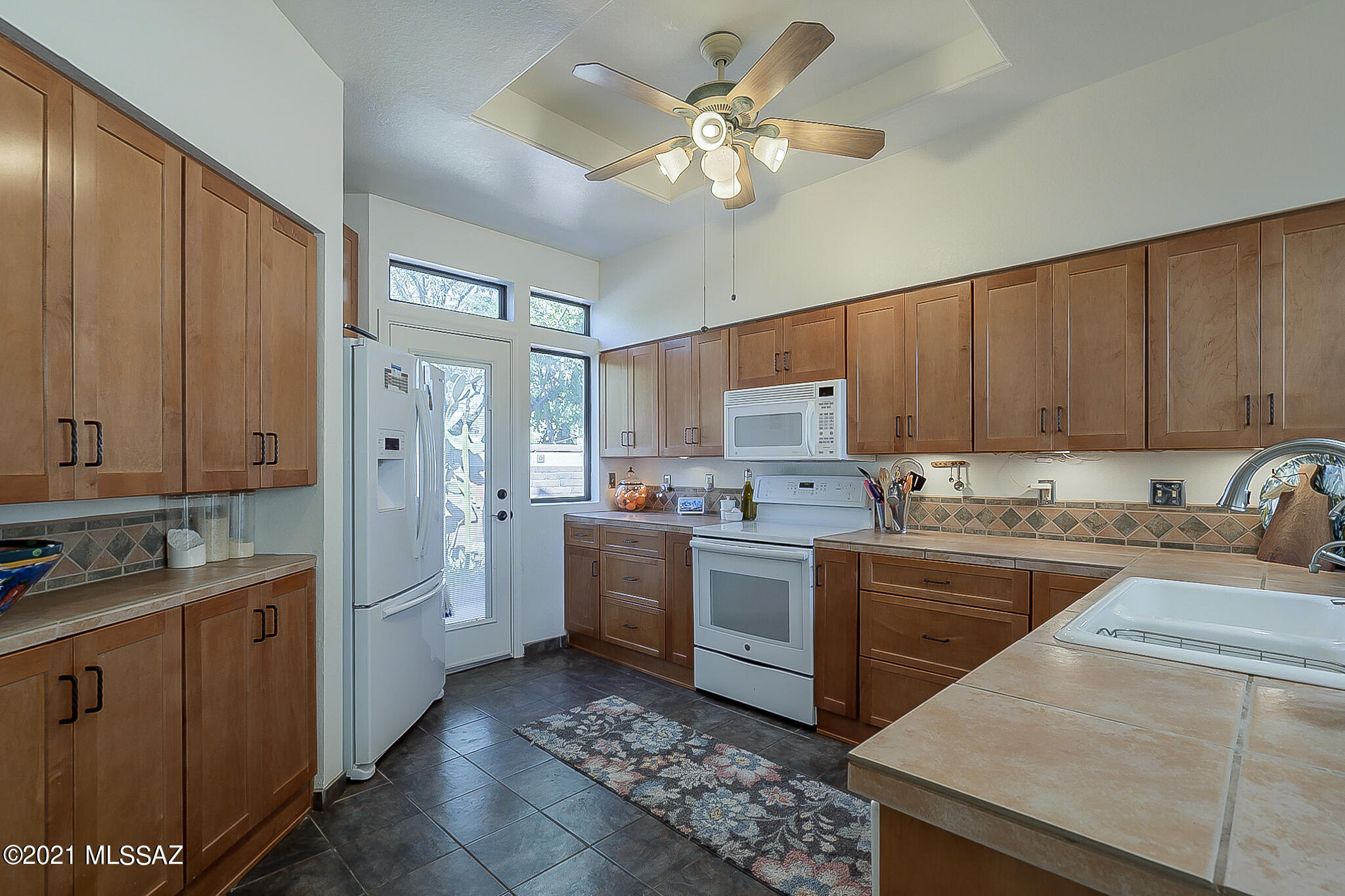 162 N Caviar Place