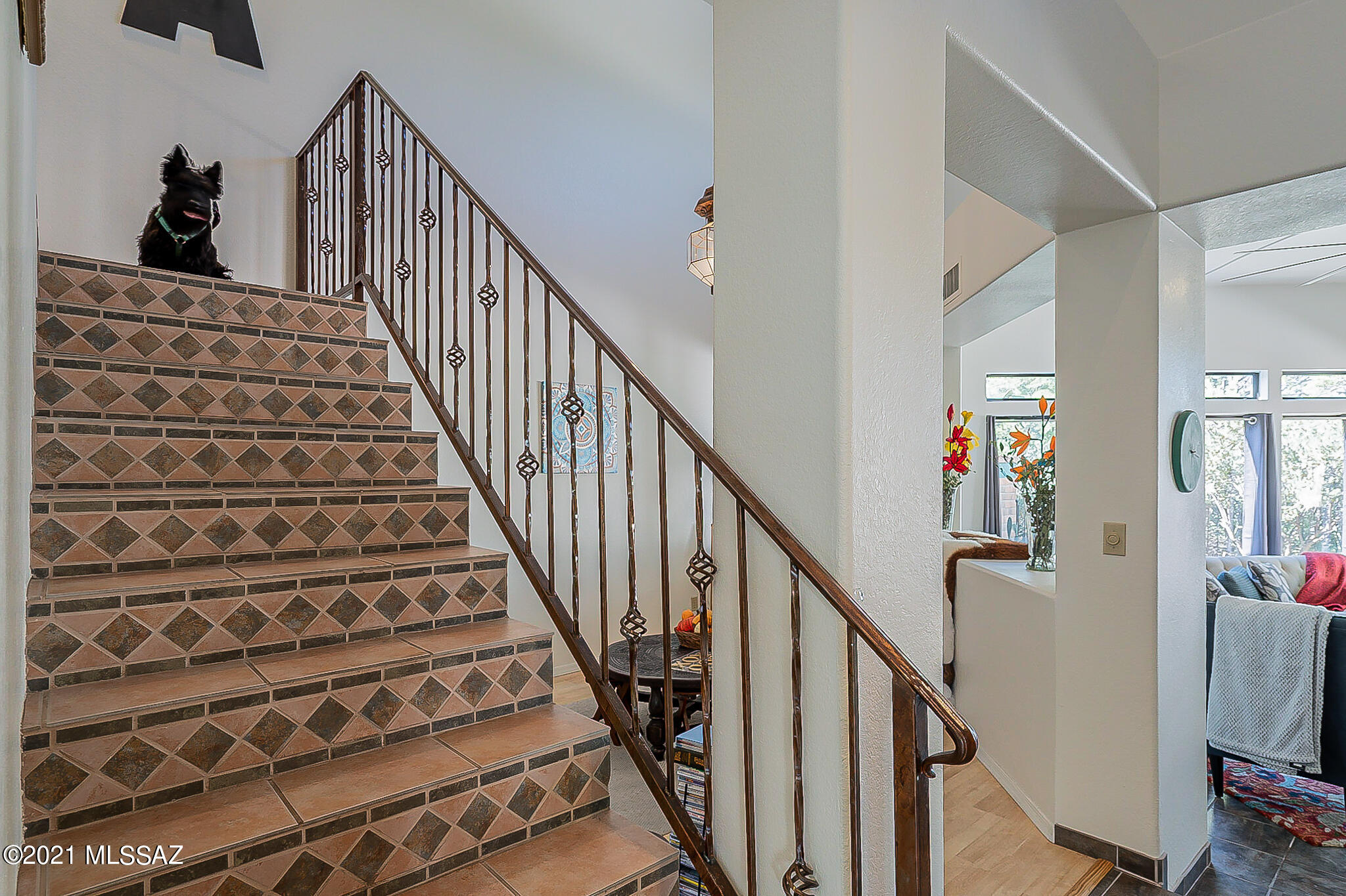 162 N Caviar Place