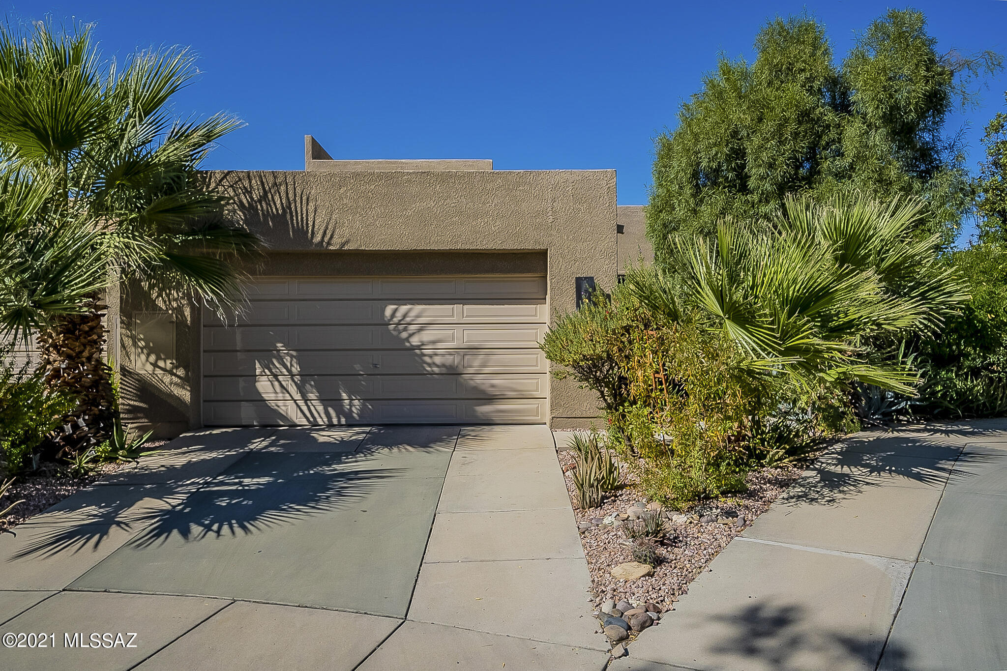 162 N Caviar Place