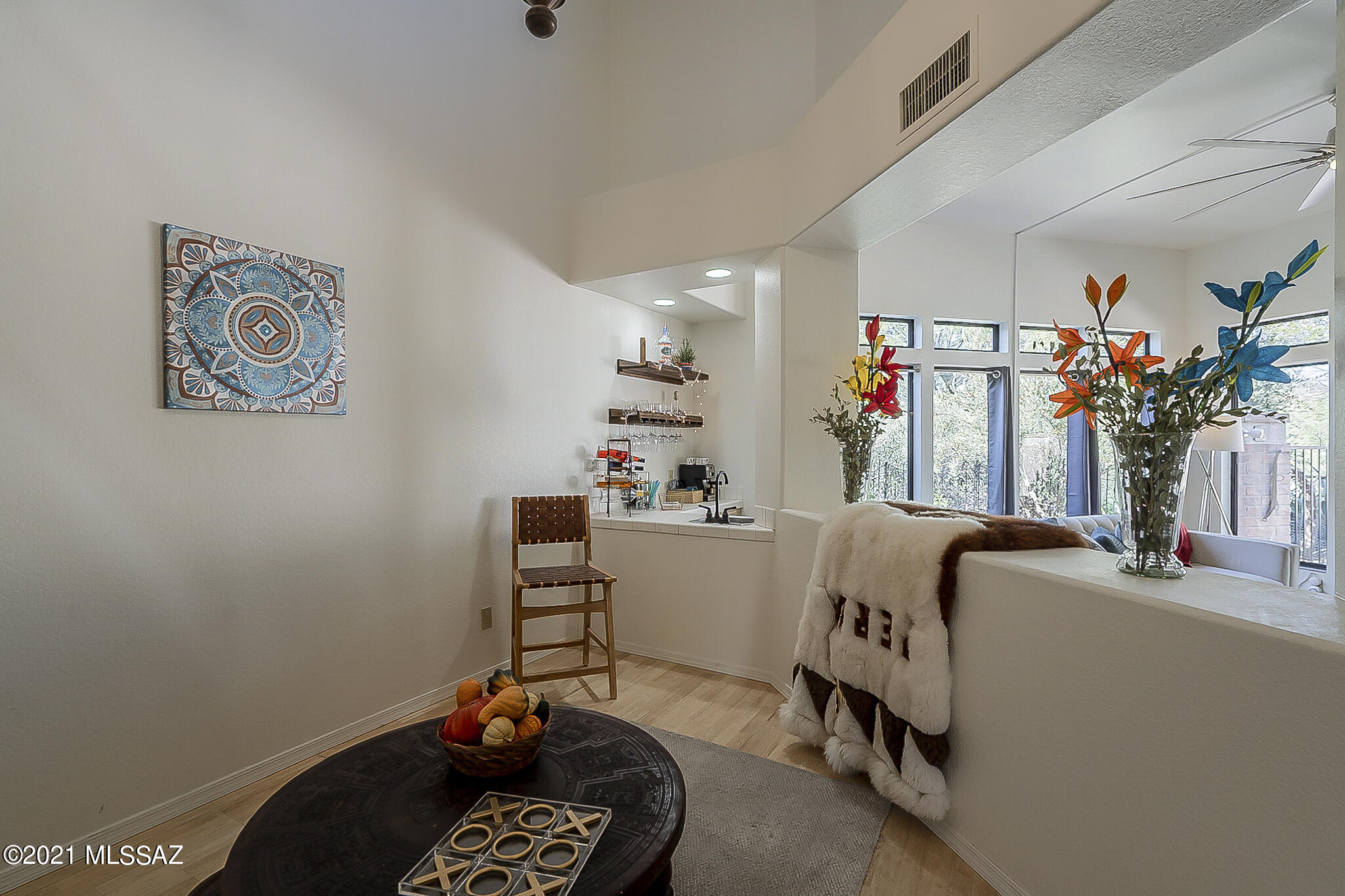 162 N Caviar Place