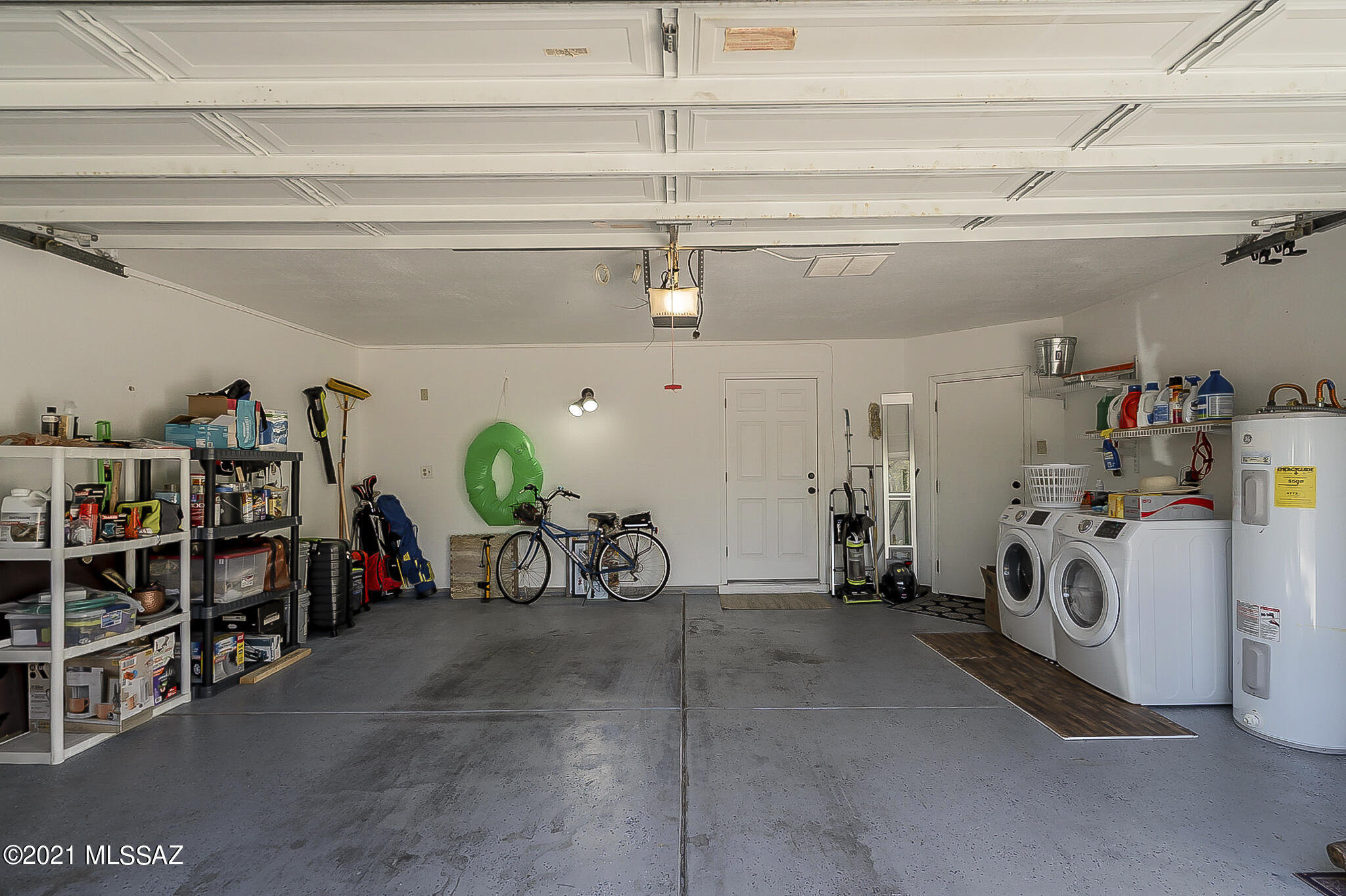 162 N Caviar Place