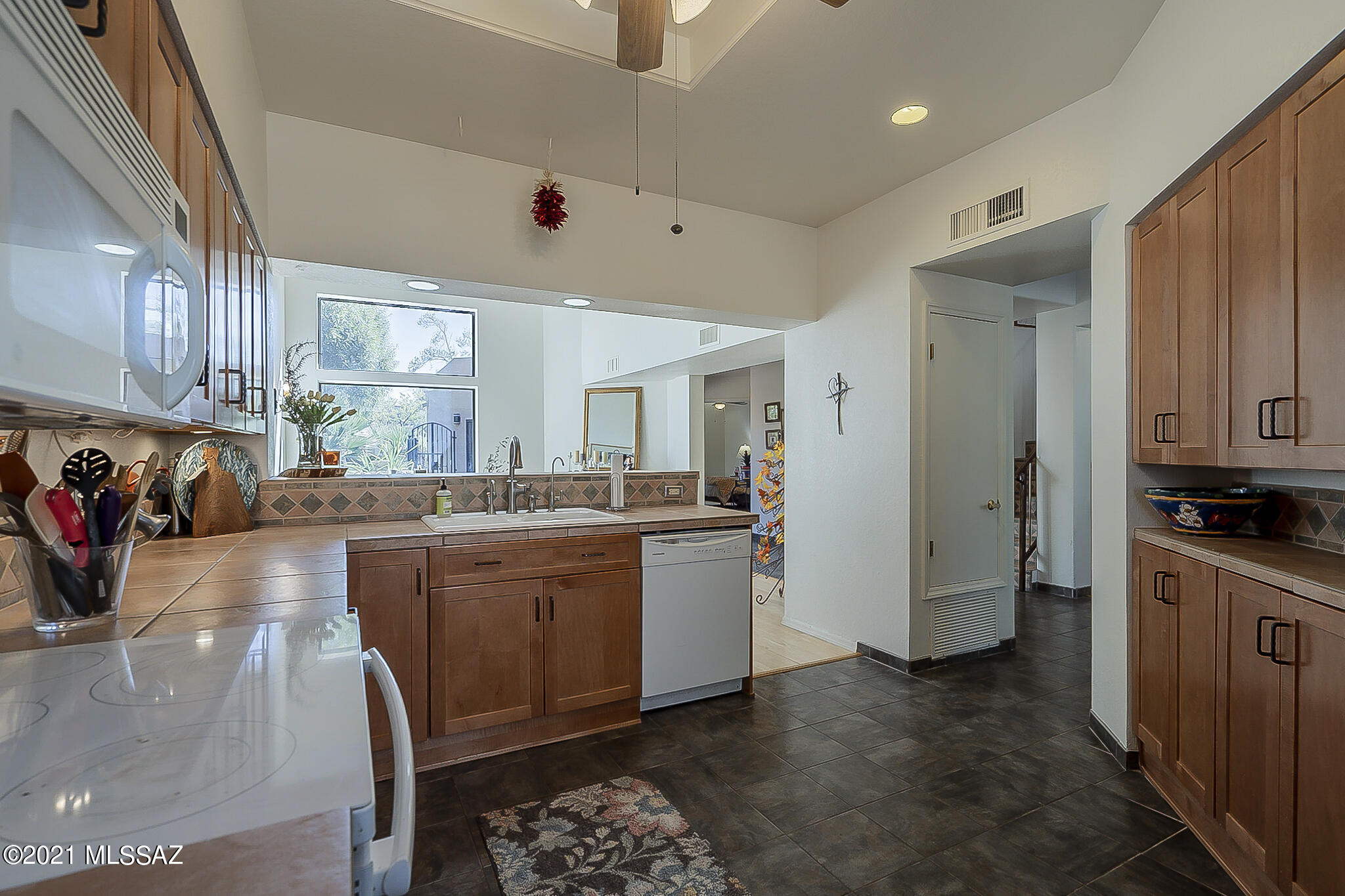 162 N Caviar Place