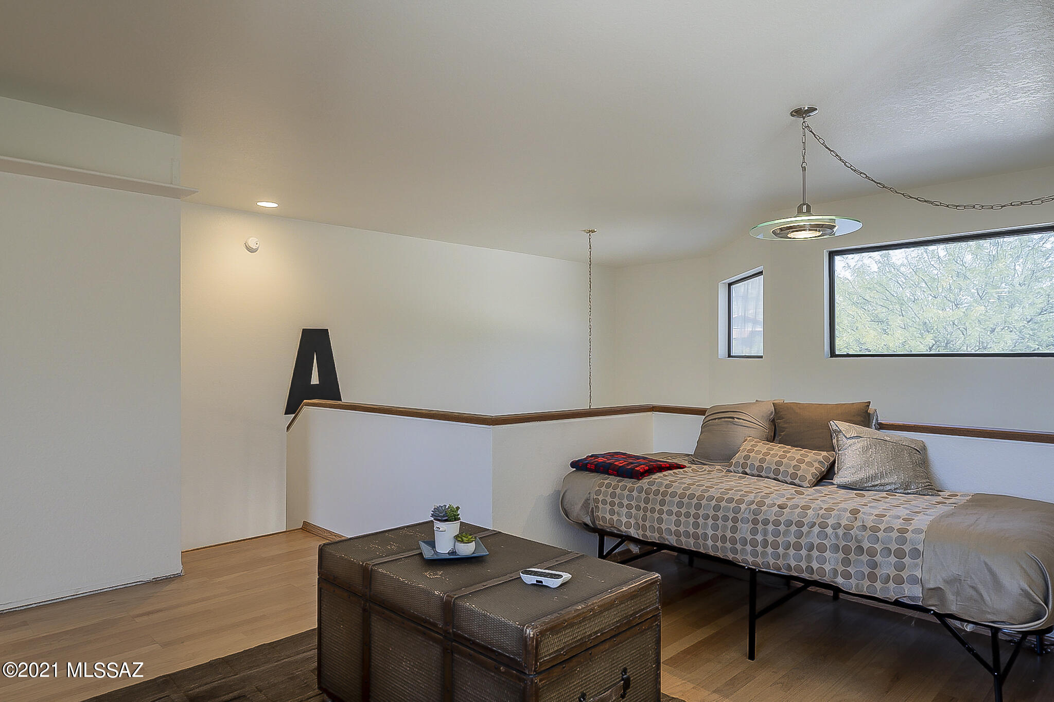 162 N Caviar Place