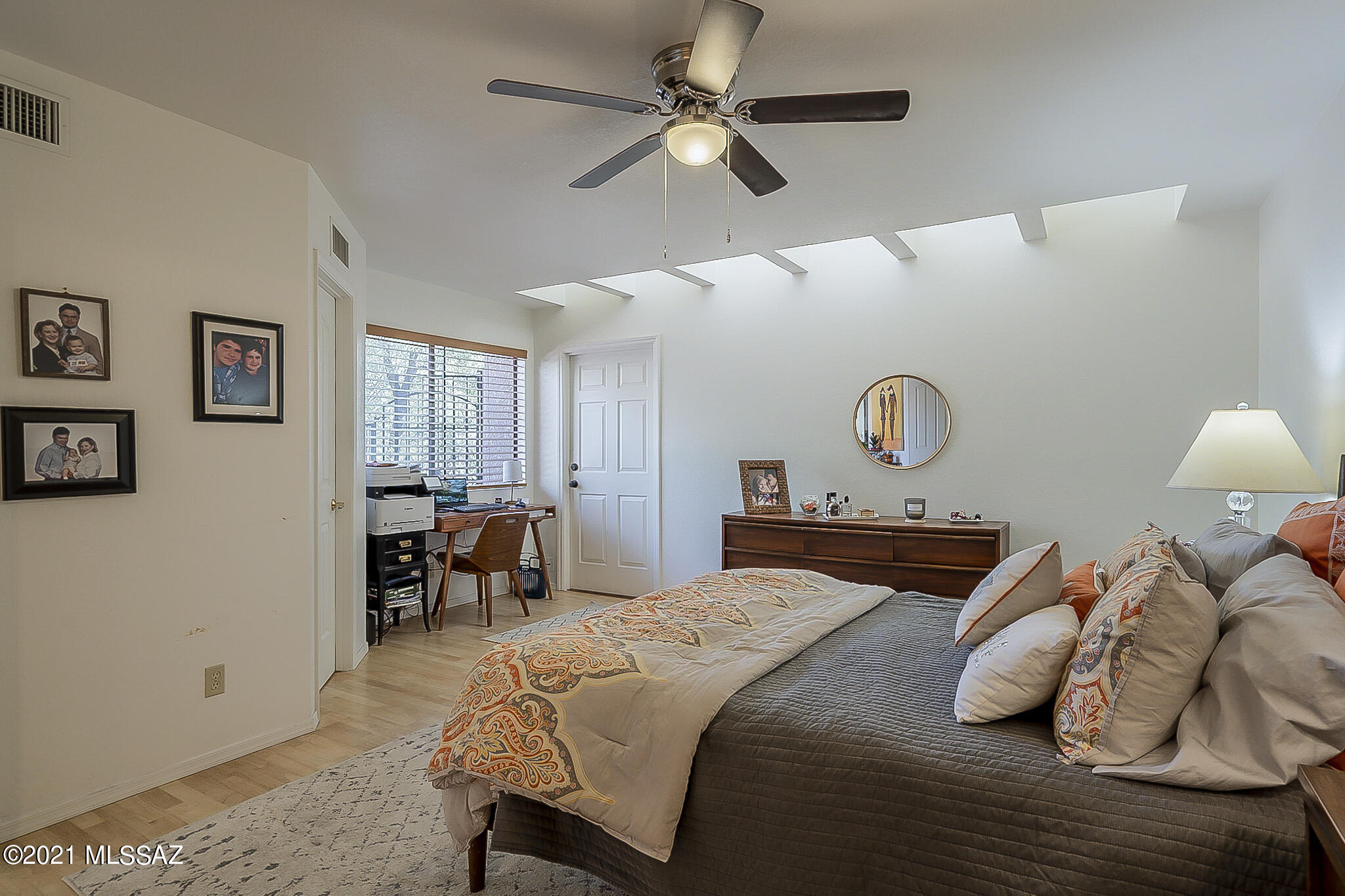 162 N Caviar Place
