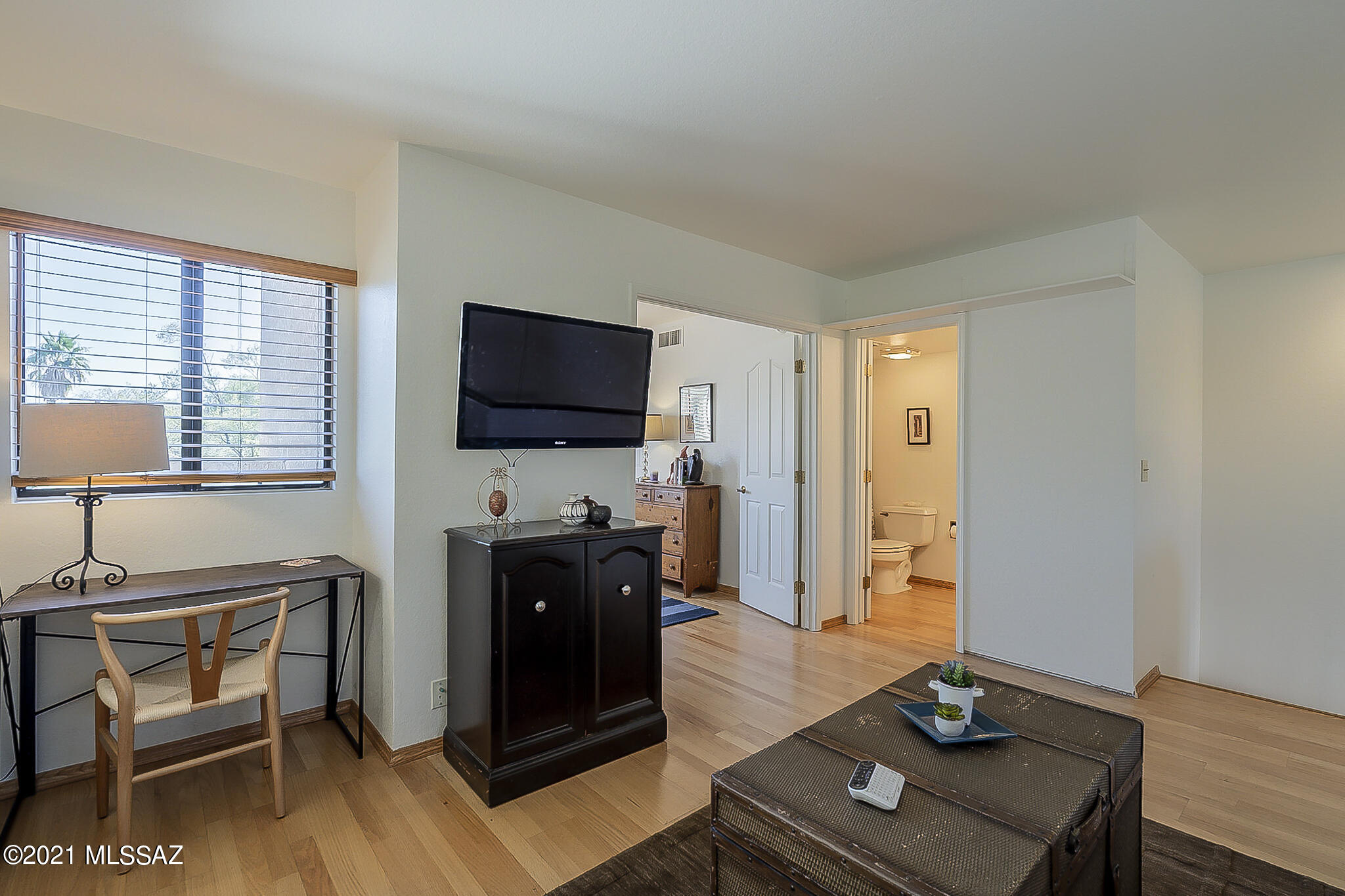 162 N Caviar Place