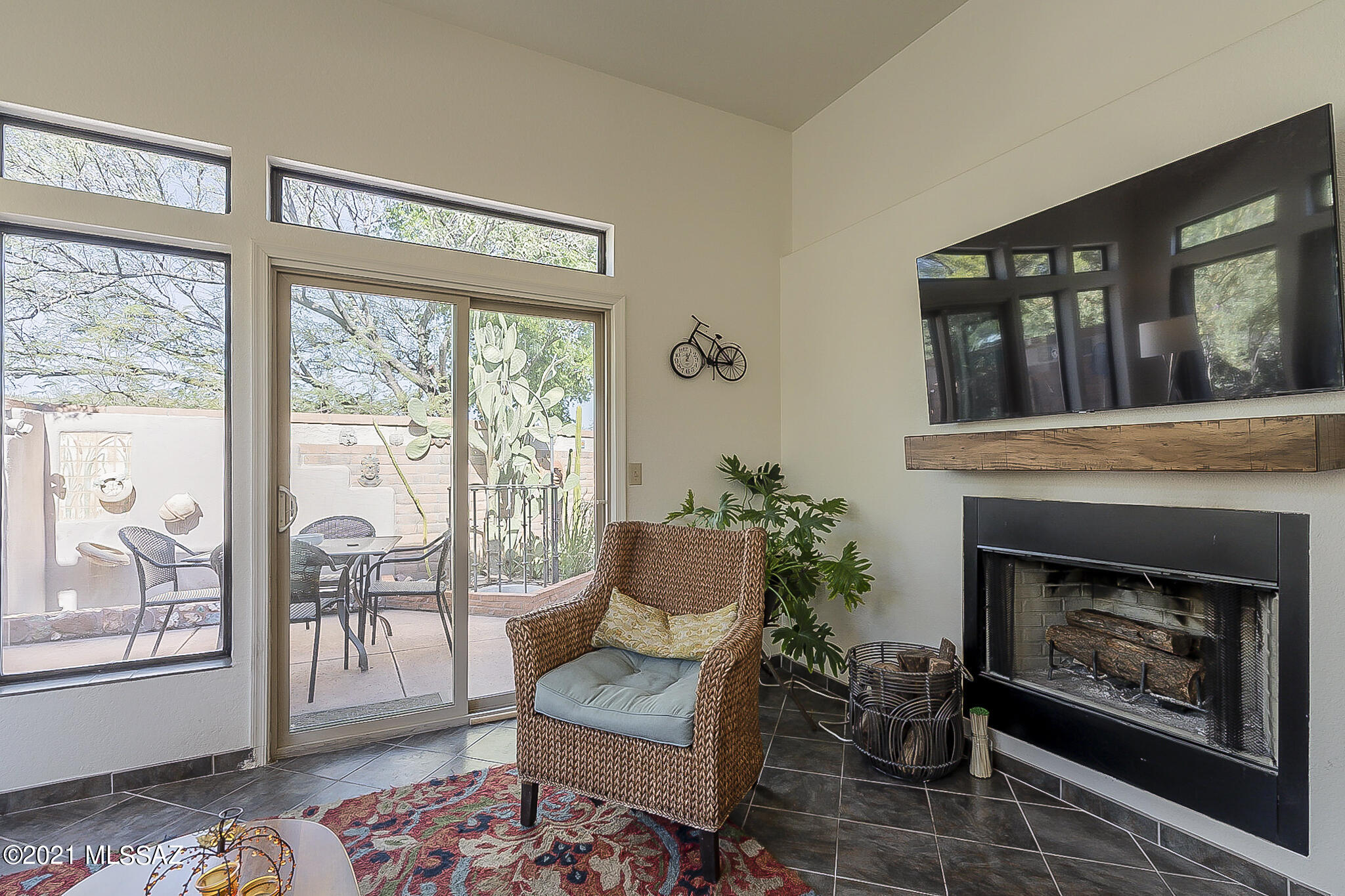 162 N Caviar Place