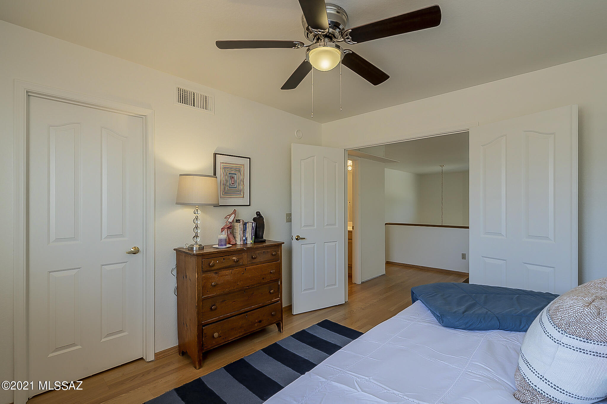 162 N Caviar Place