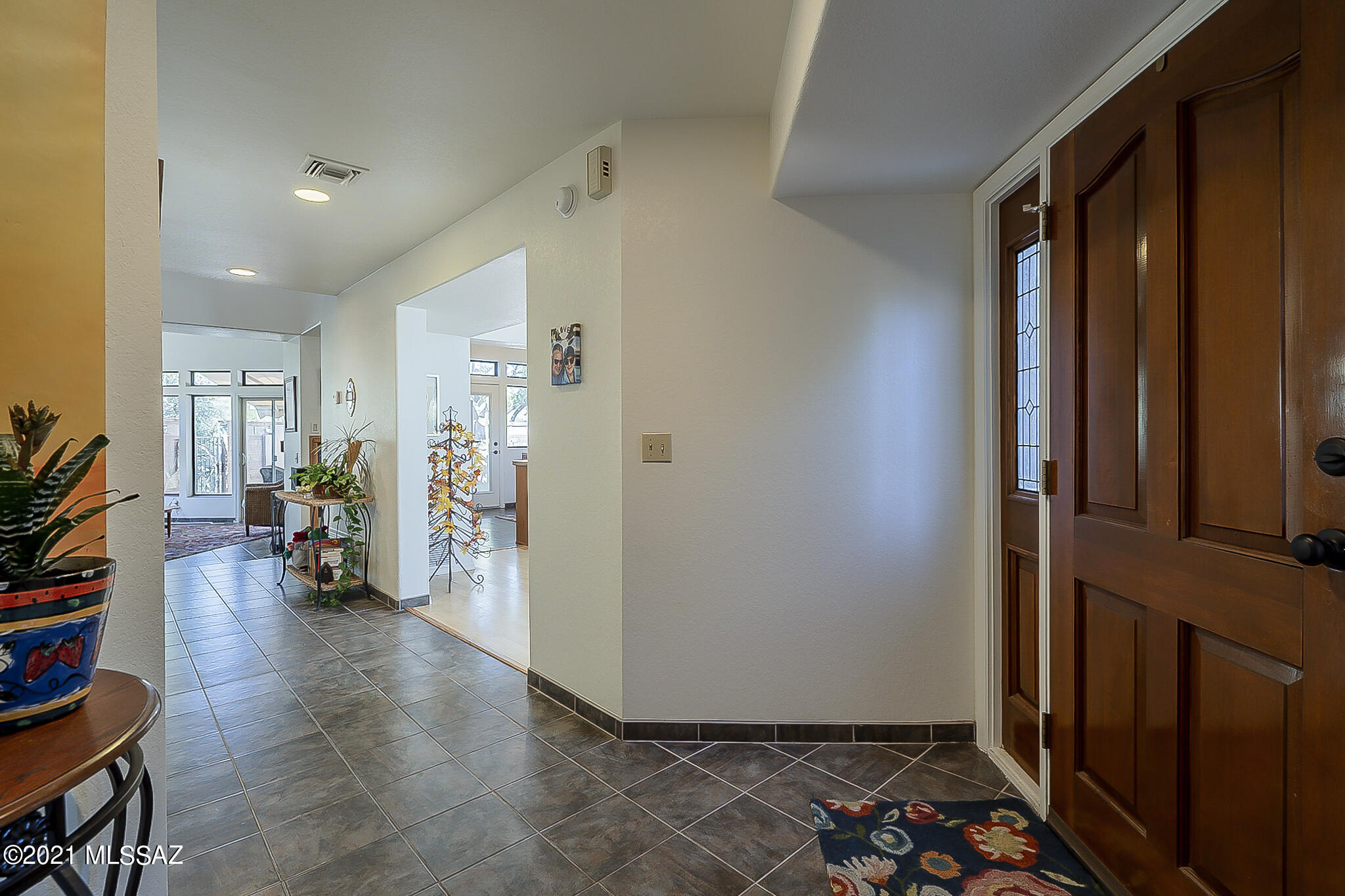 162 N Caviar Place