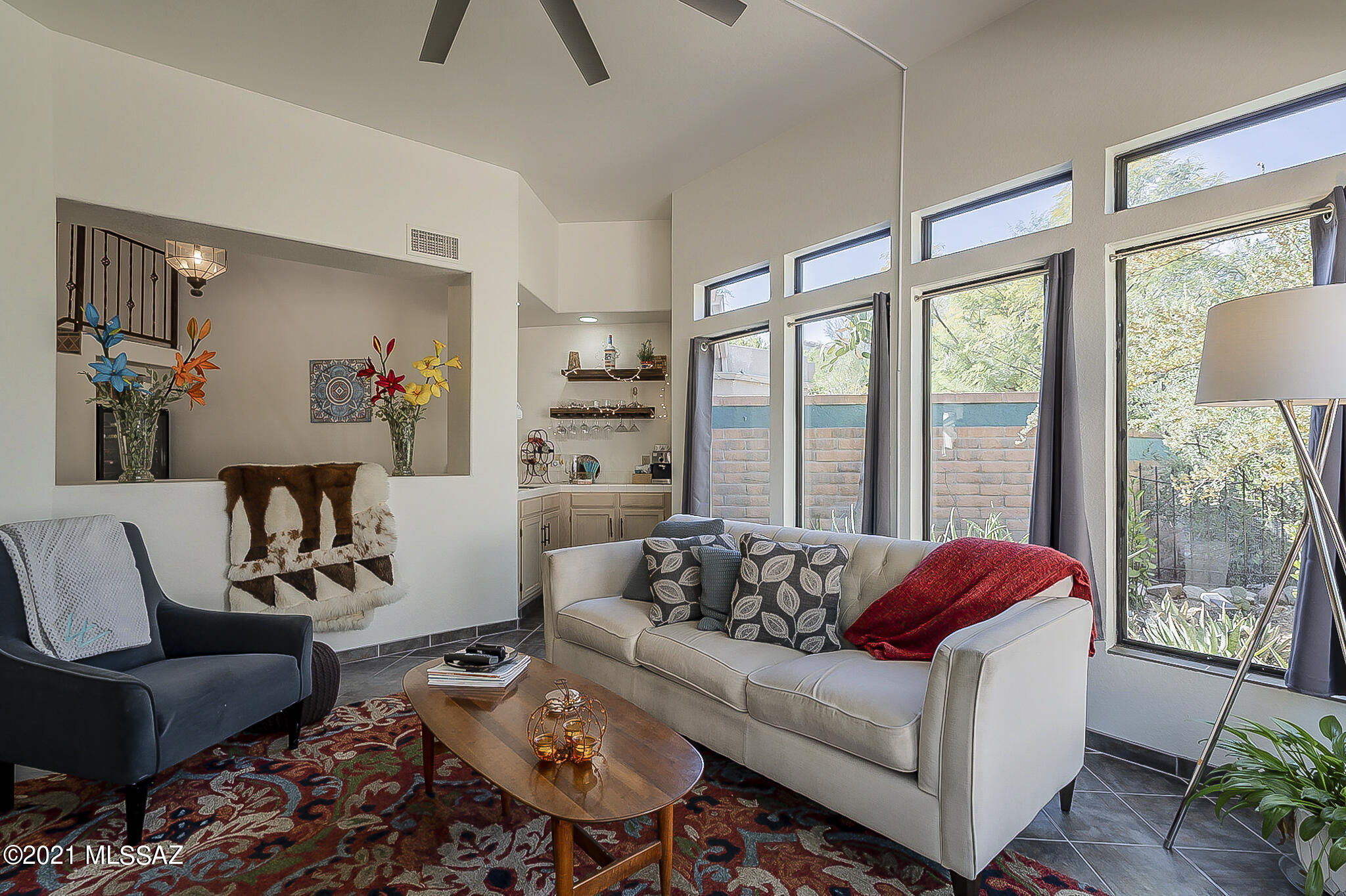 162 N Caviar Place