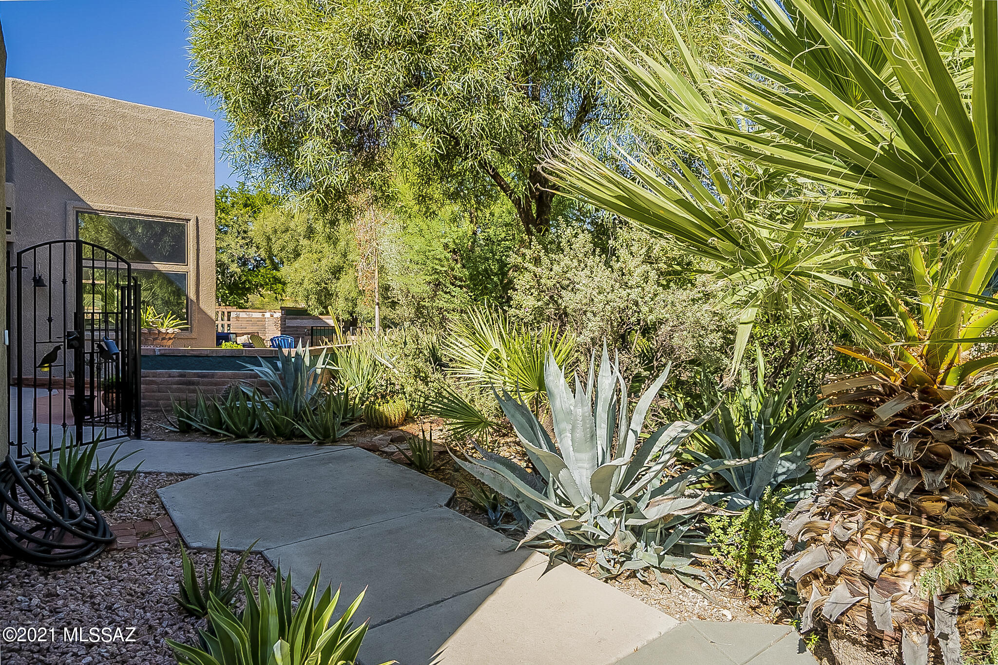 162 N Caviar Place