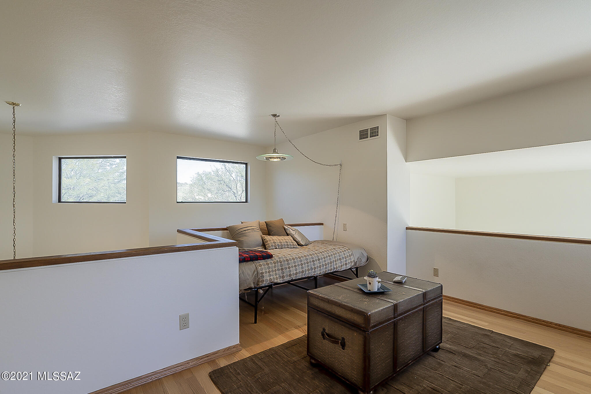 162 N Caviar Place