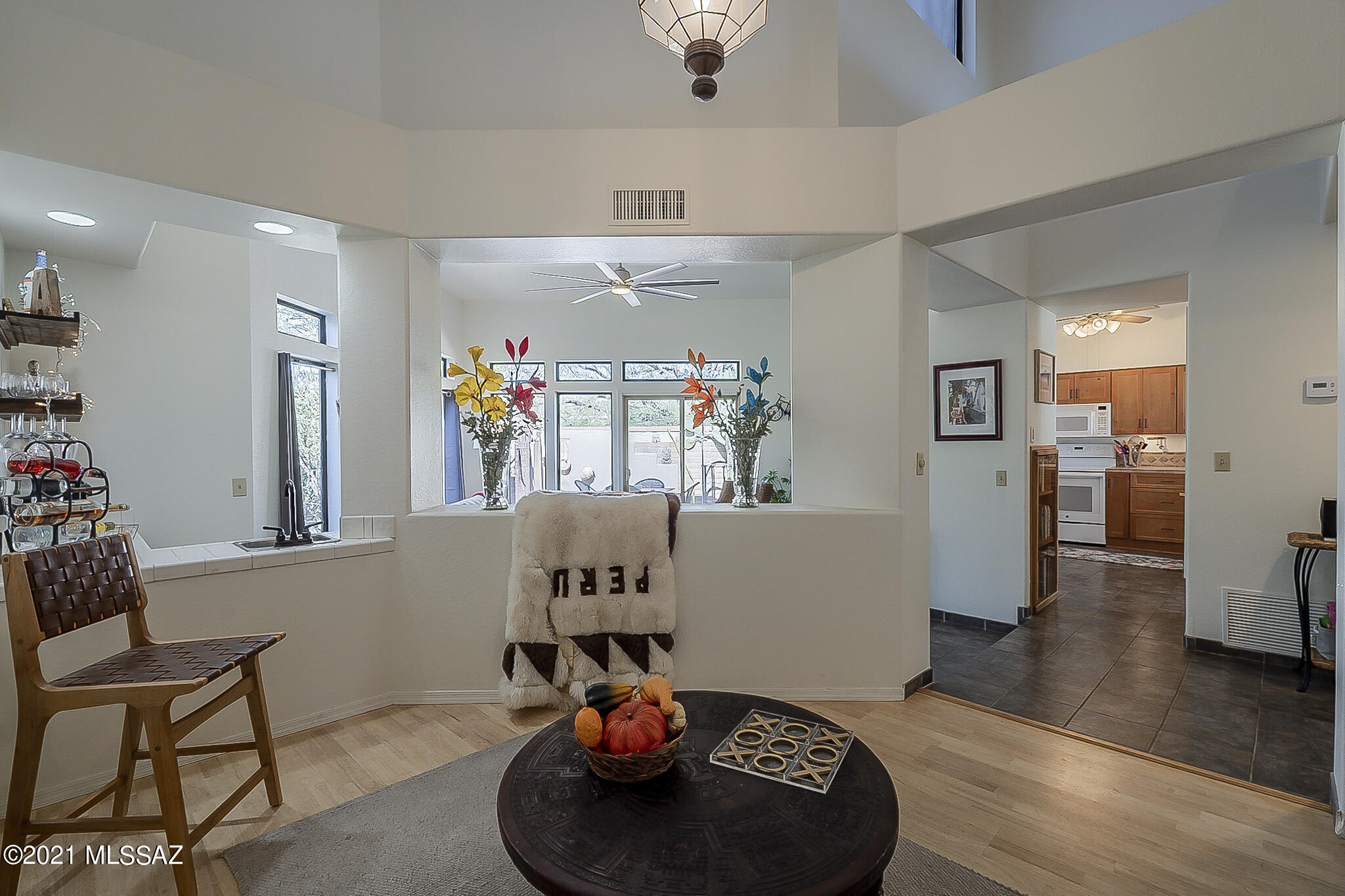 162 N Caviar Place