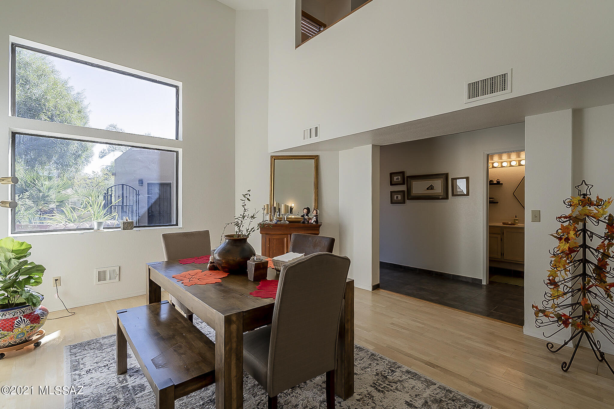 162 N Caviar Place