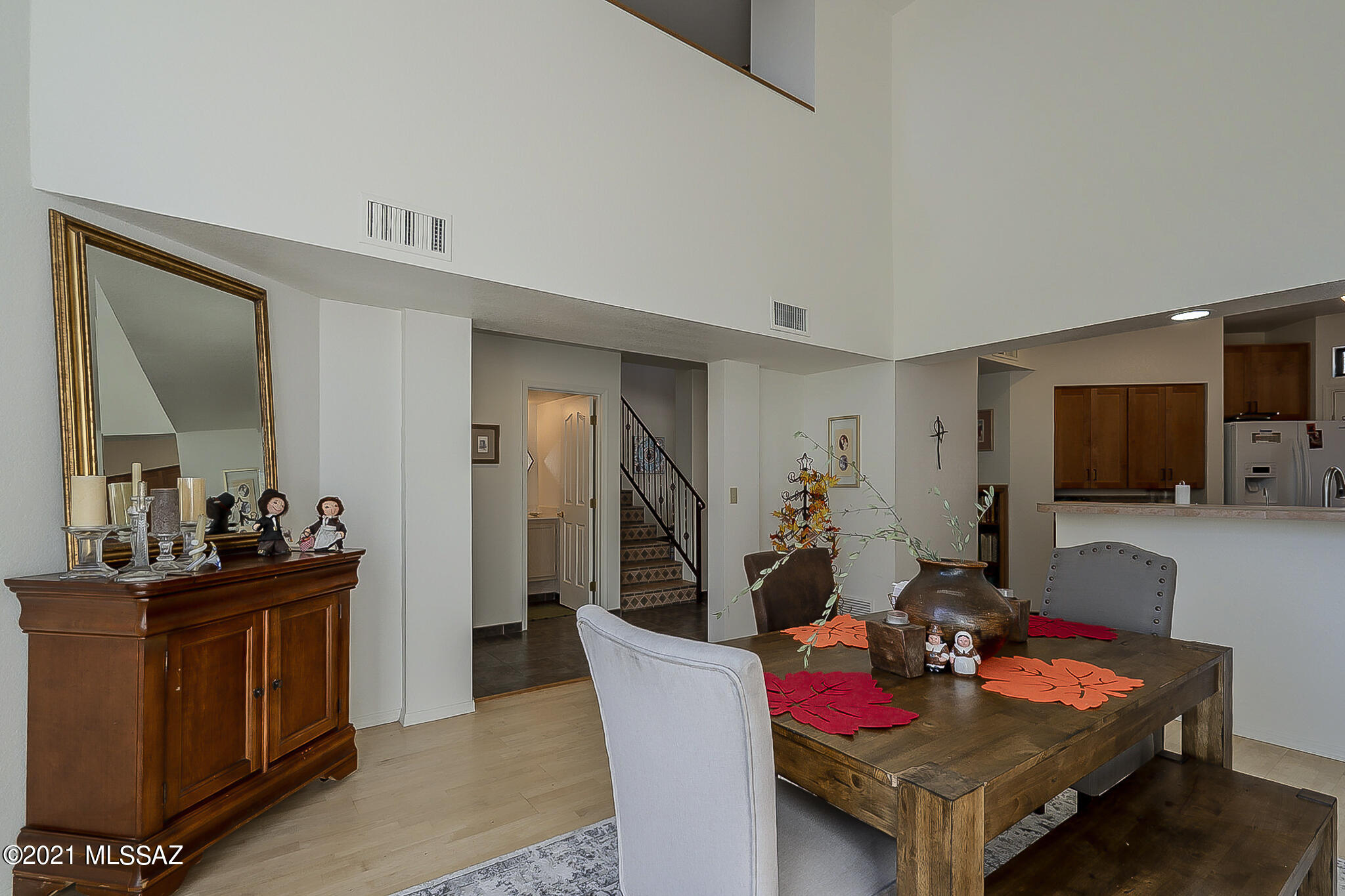162 N Caviar Place