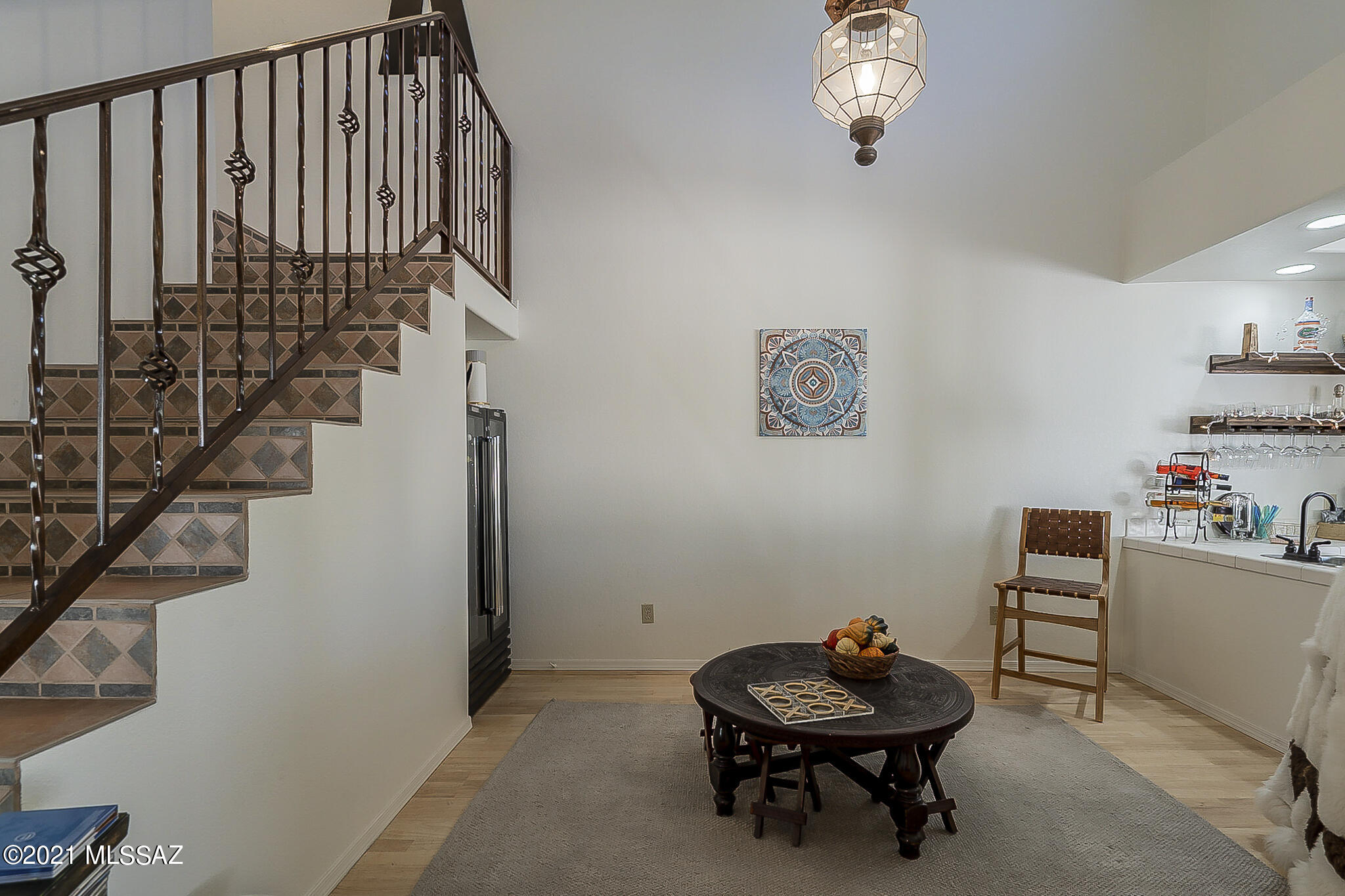 162 N Caviar Place