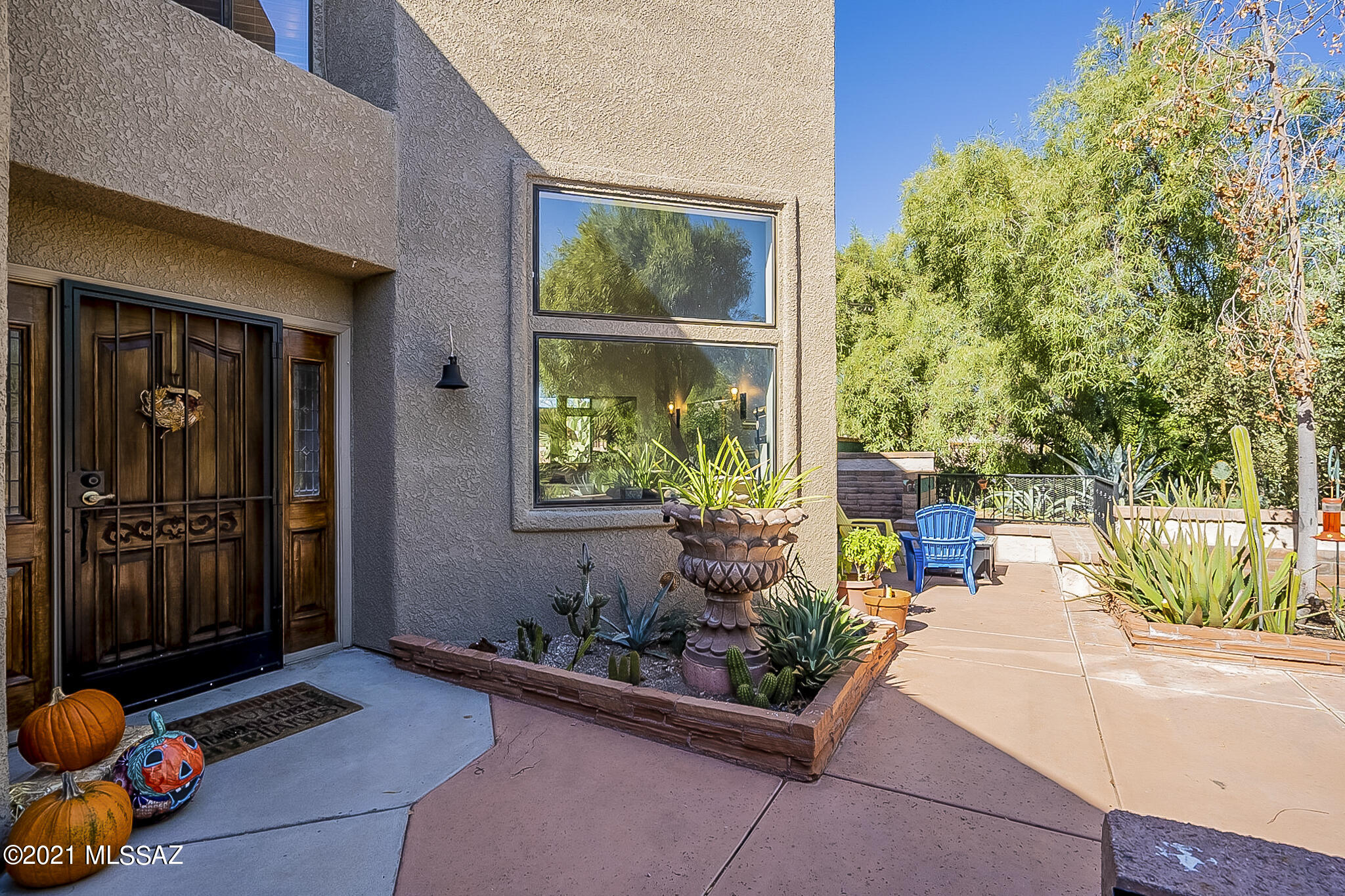 162 N Caviar Place