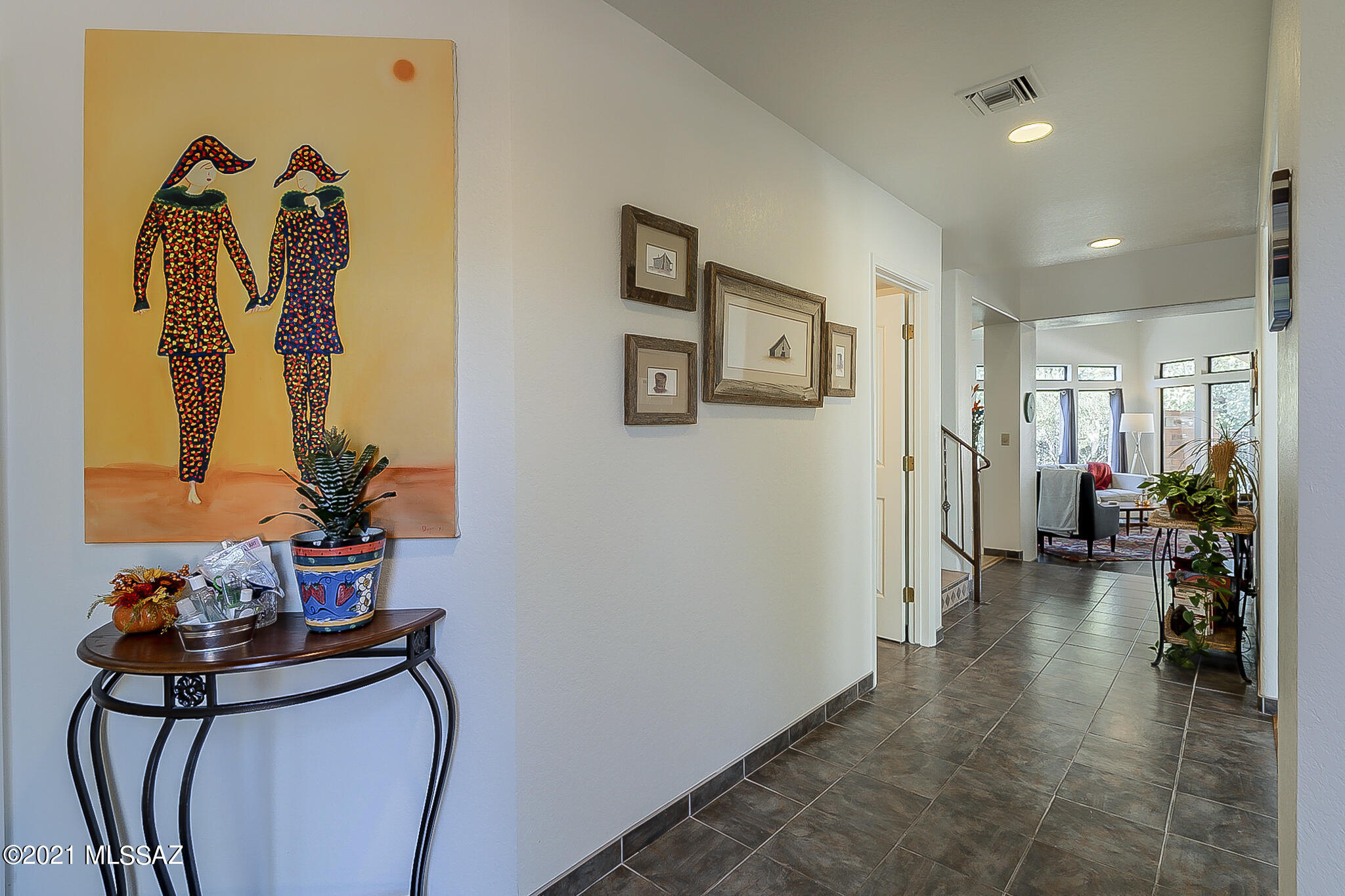 162 N Caviar Place