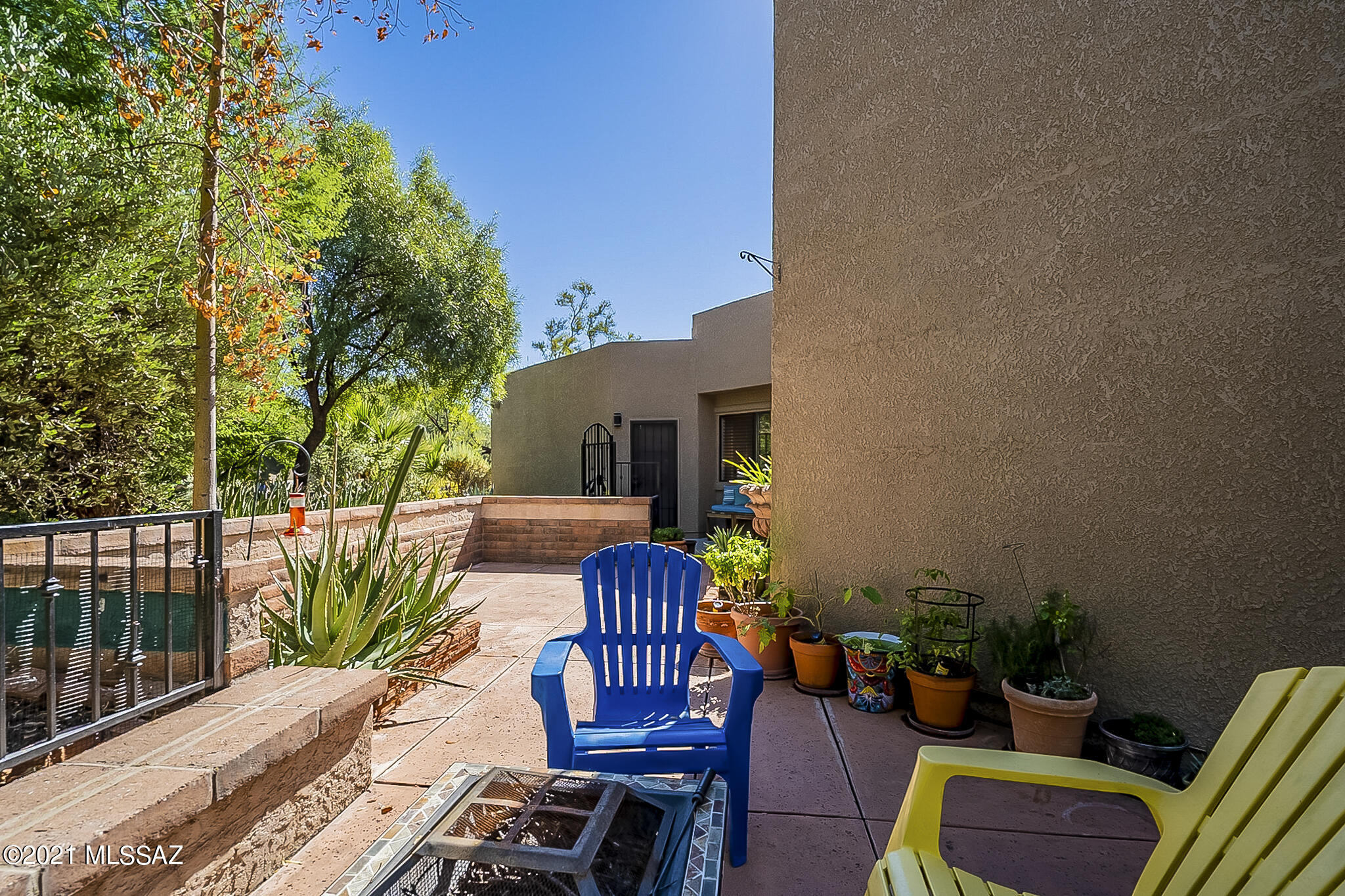 162 N Caviar Place