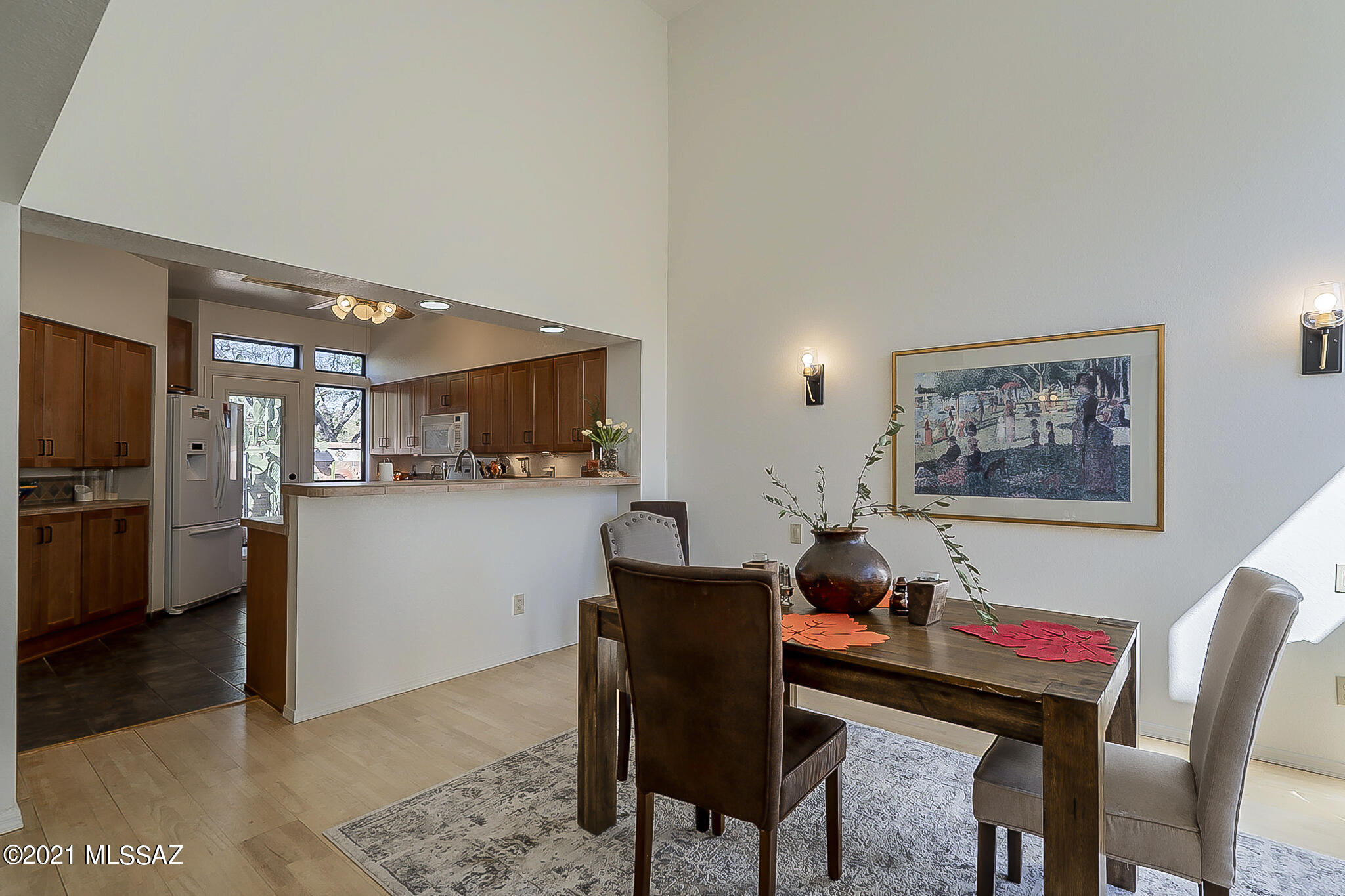 162 N Caviar Place