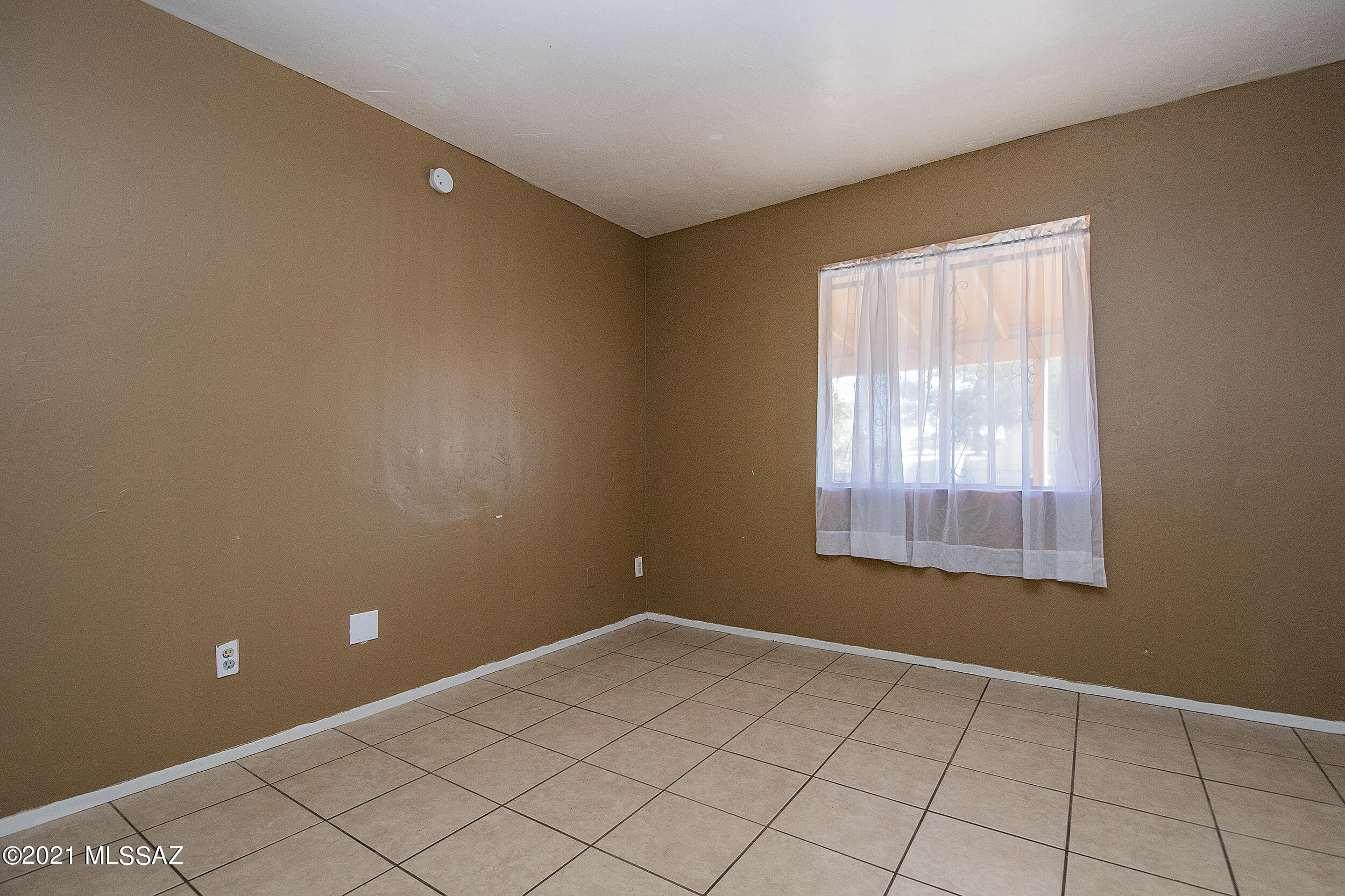 4840 S Calle Pamplona