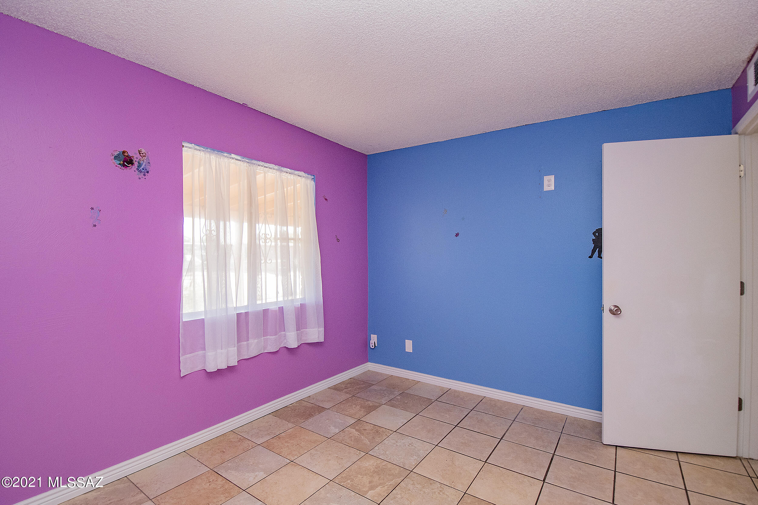 4840 S Calle Pamplona