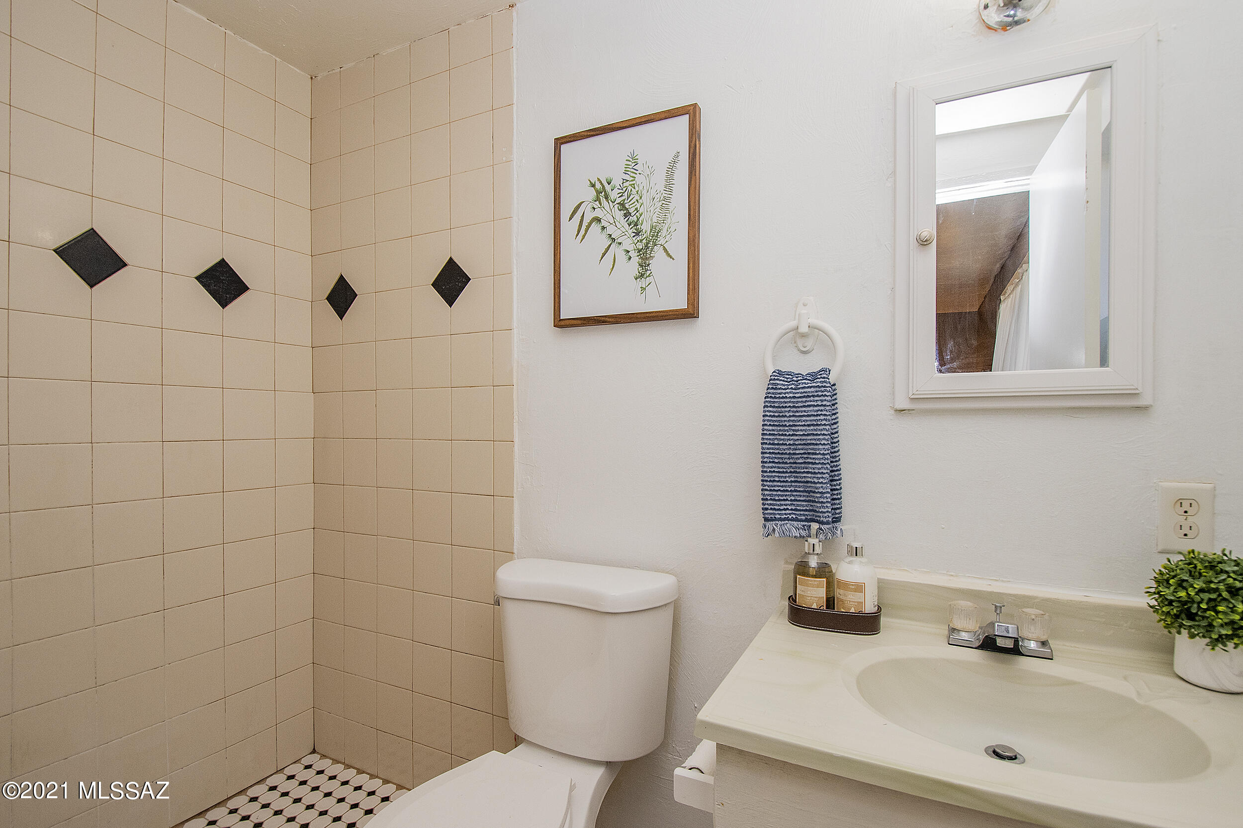 4840 S Calle Pamplona