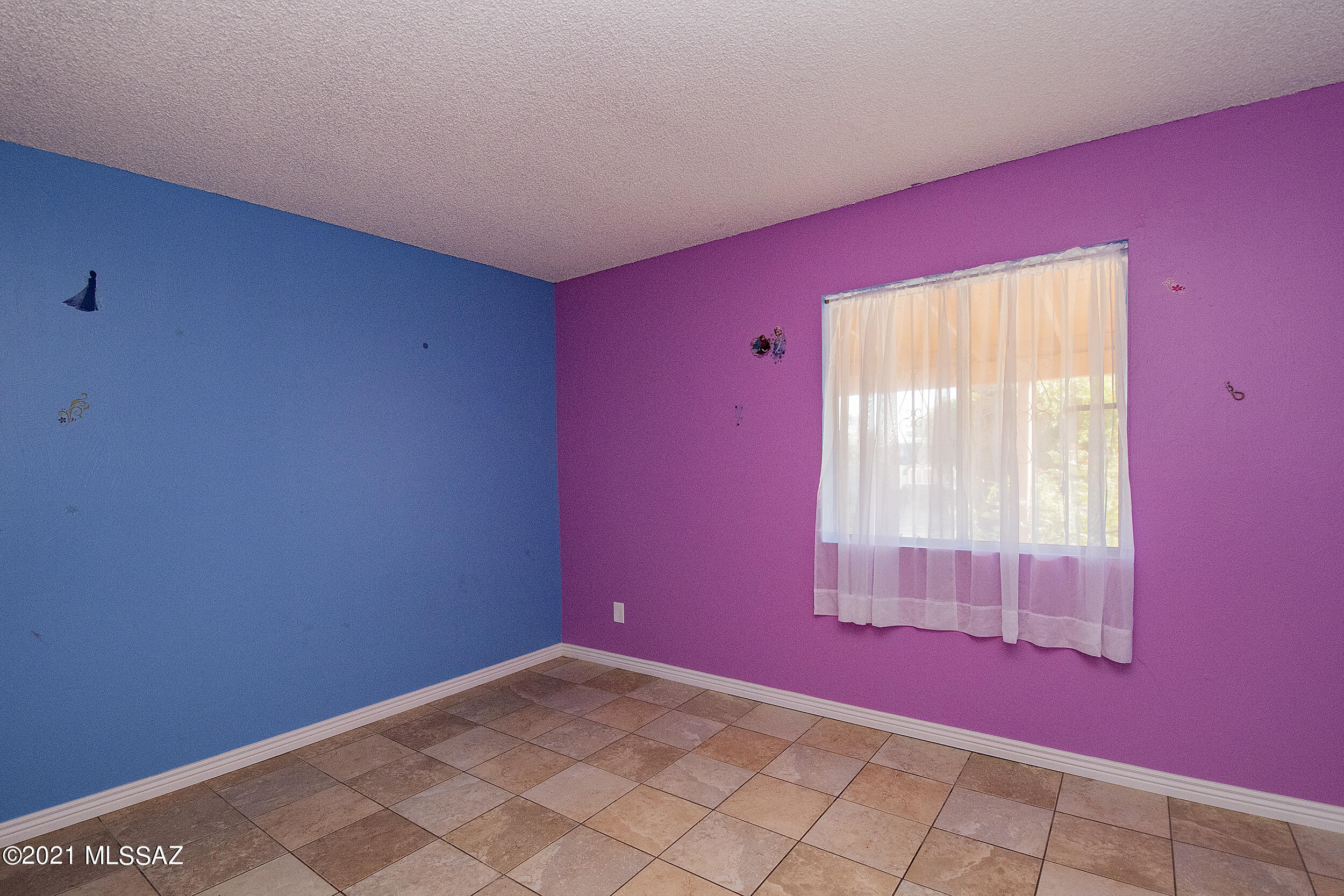 4840 S Calle Pamplona