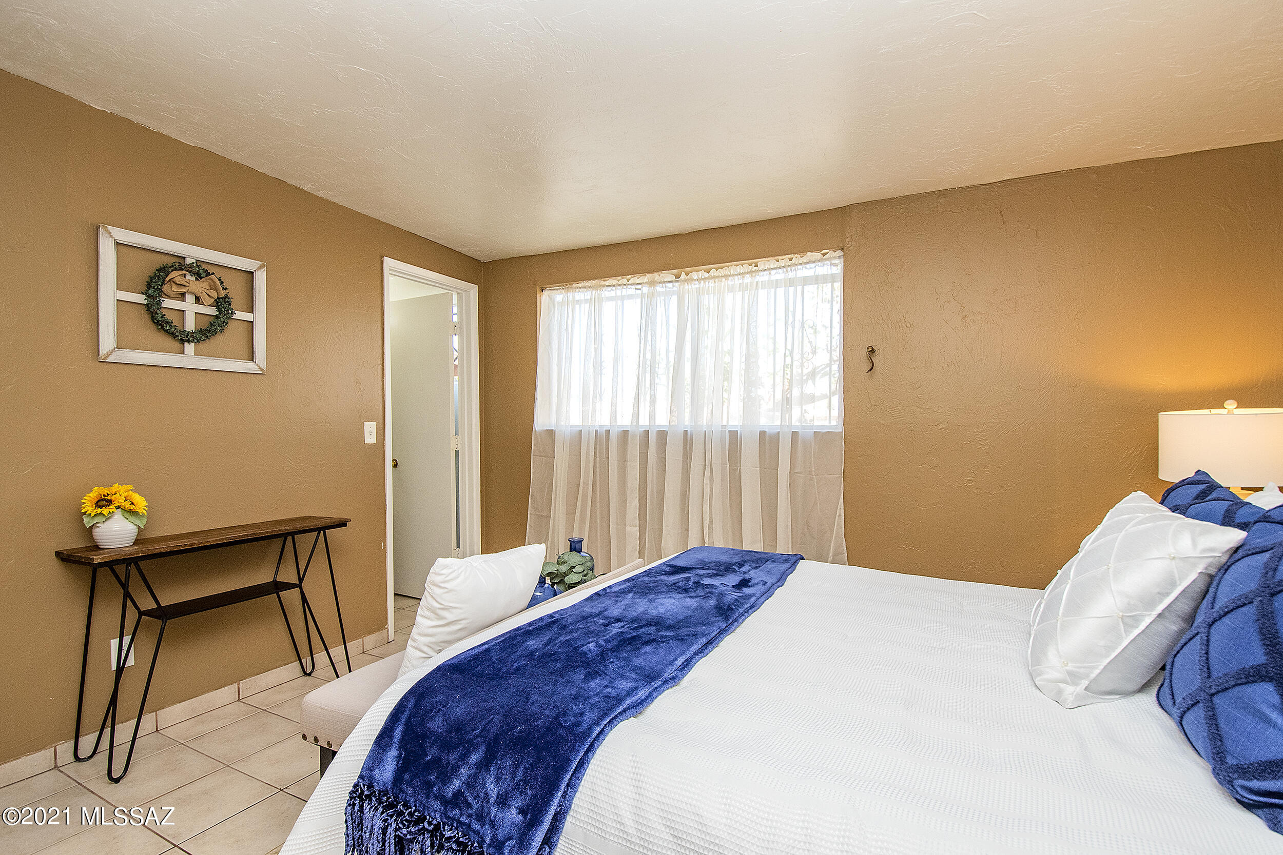 4840 S Calle Pamplona