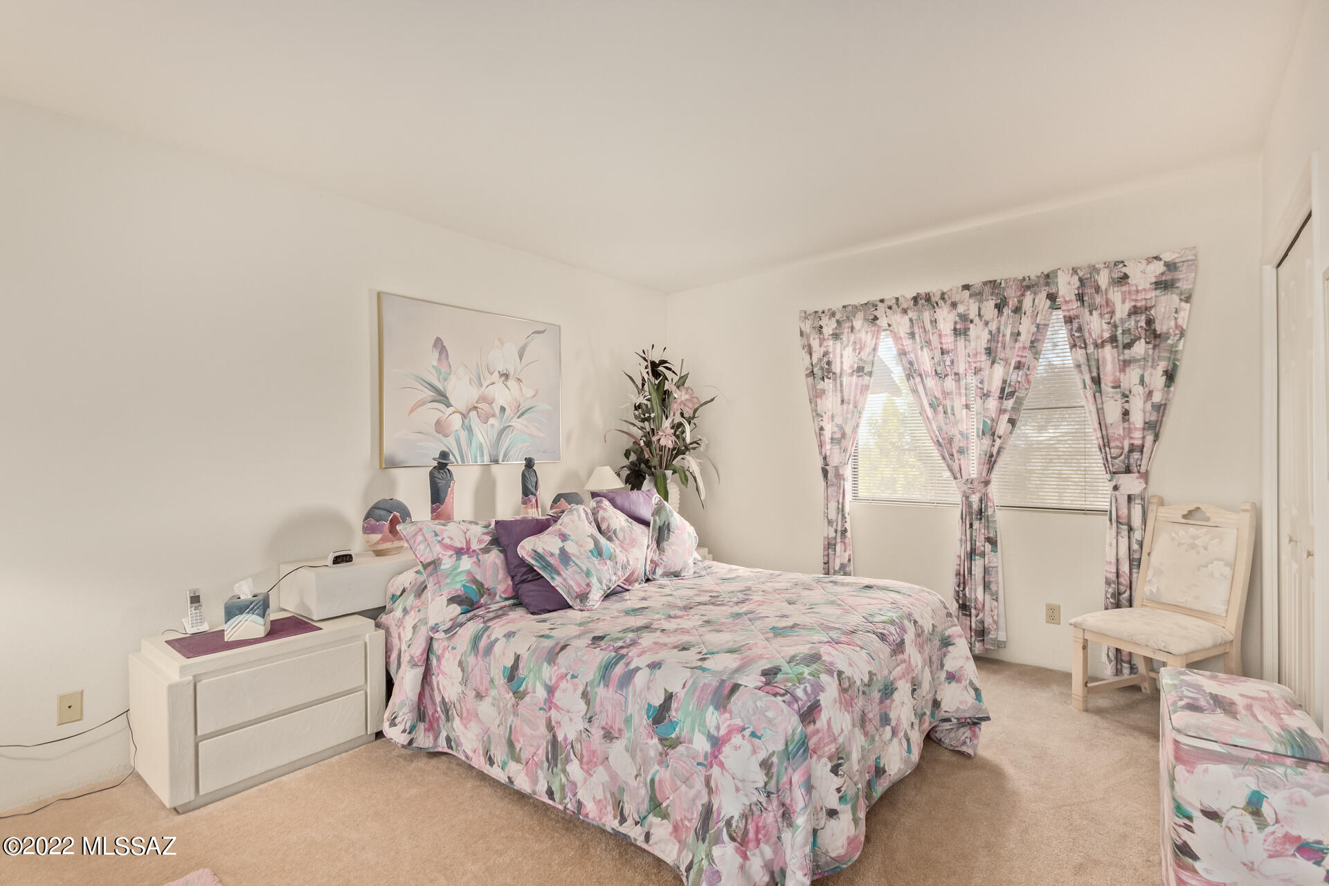 5500 N Valley View Road Unit: 216