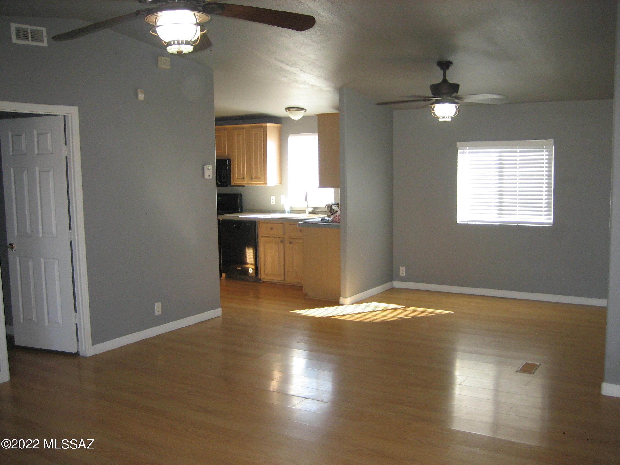 4920 S Mesquite Club Lane