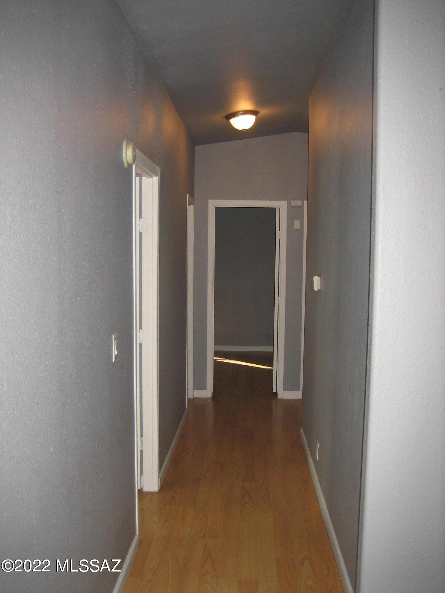 4920 S Mesquite Club Lane