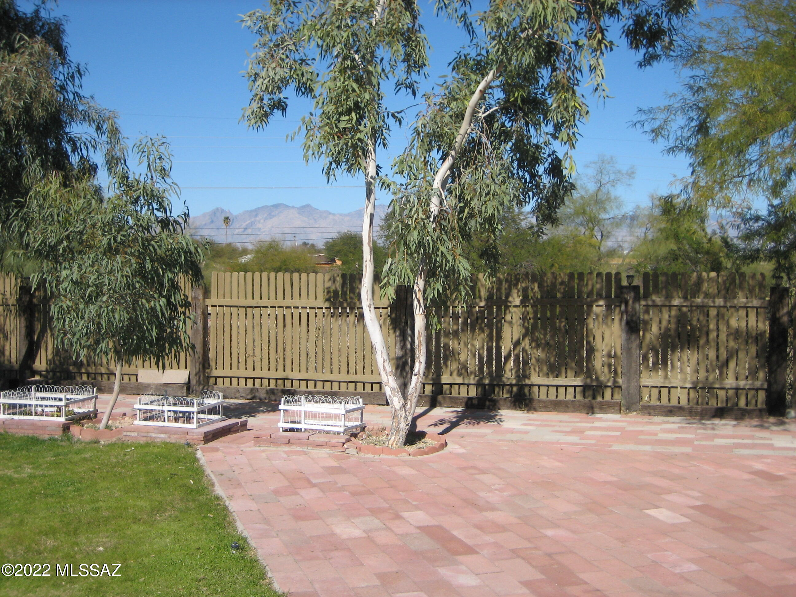4920 S Mesquite Club Lane