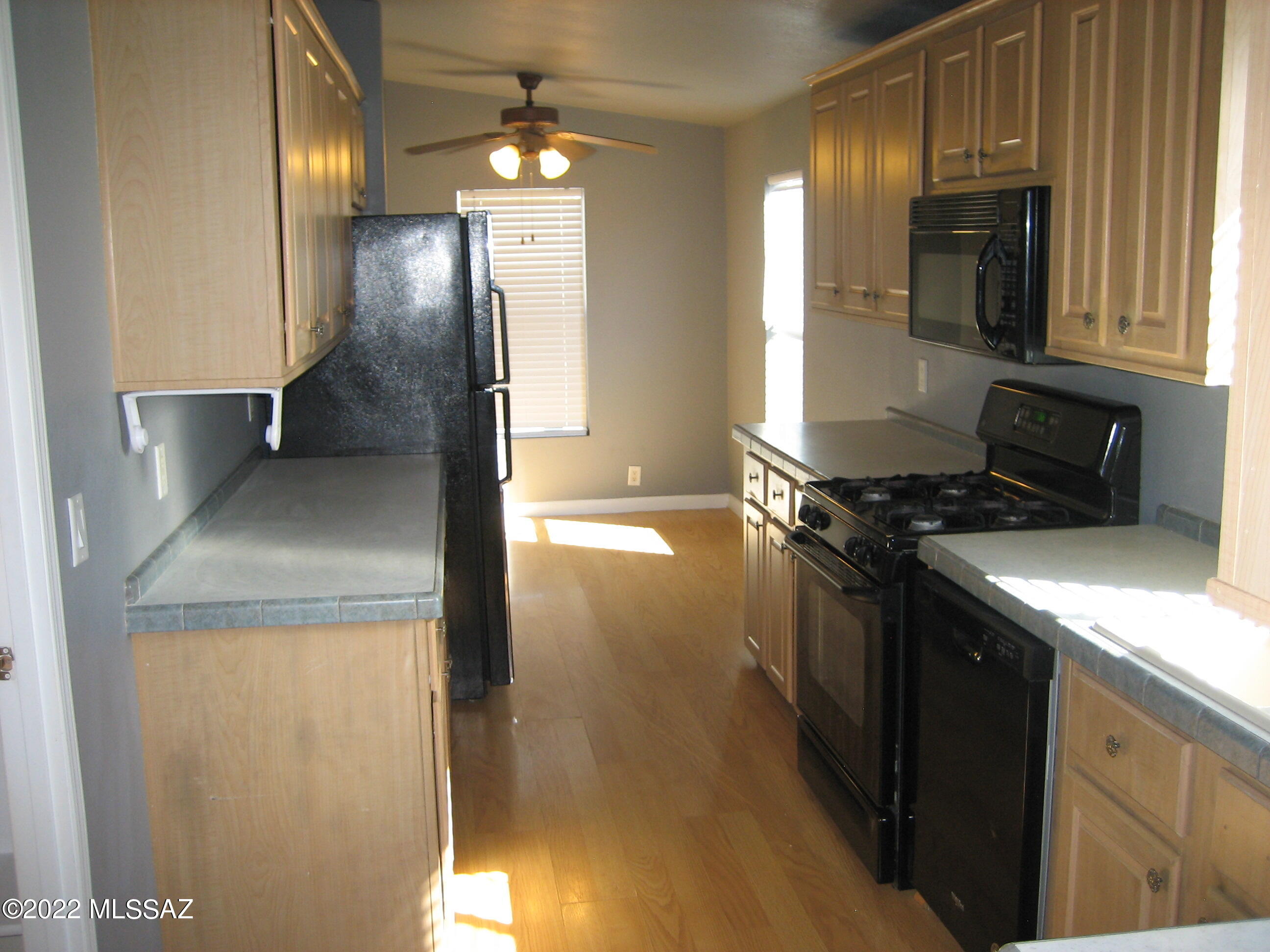 4920 S Mesquite Club Lane