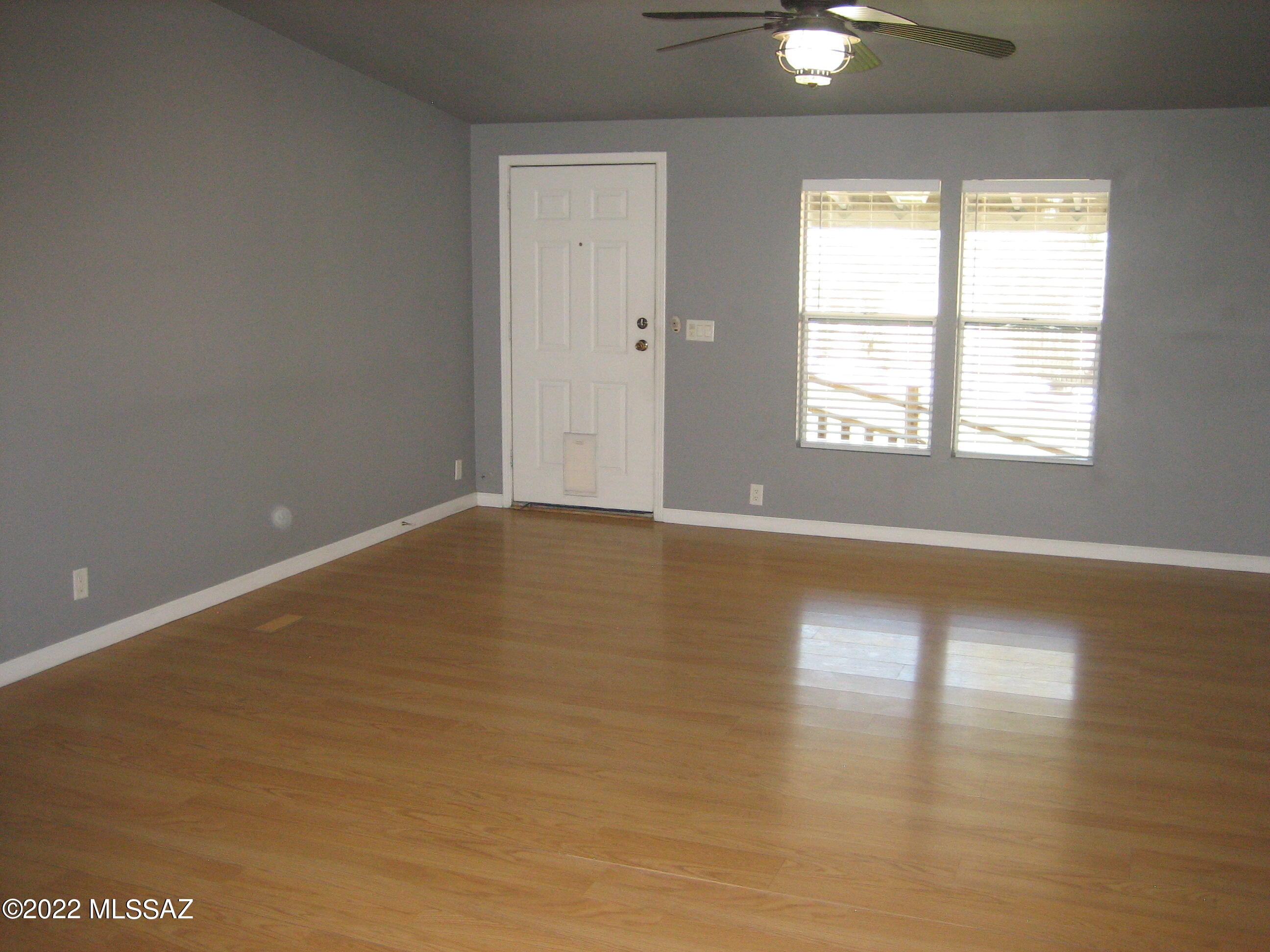 4920 S Mesquite Club Lane
