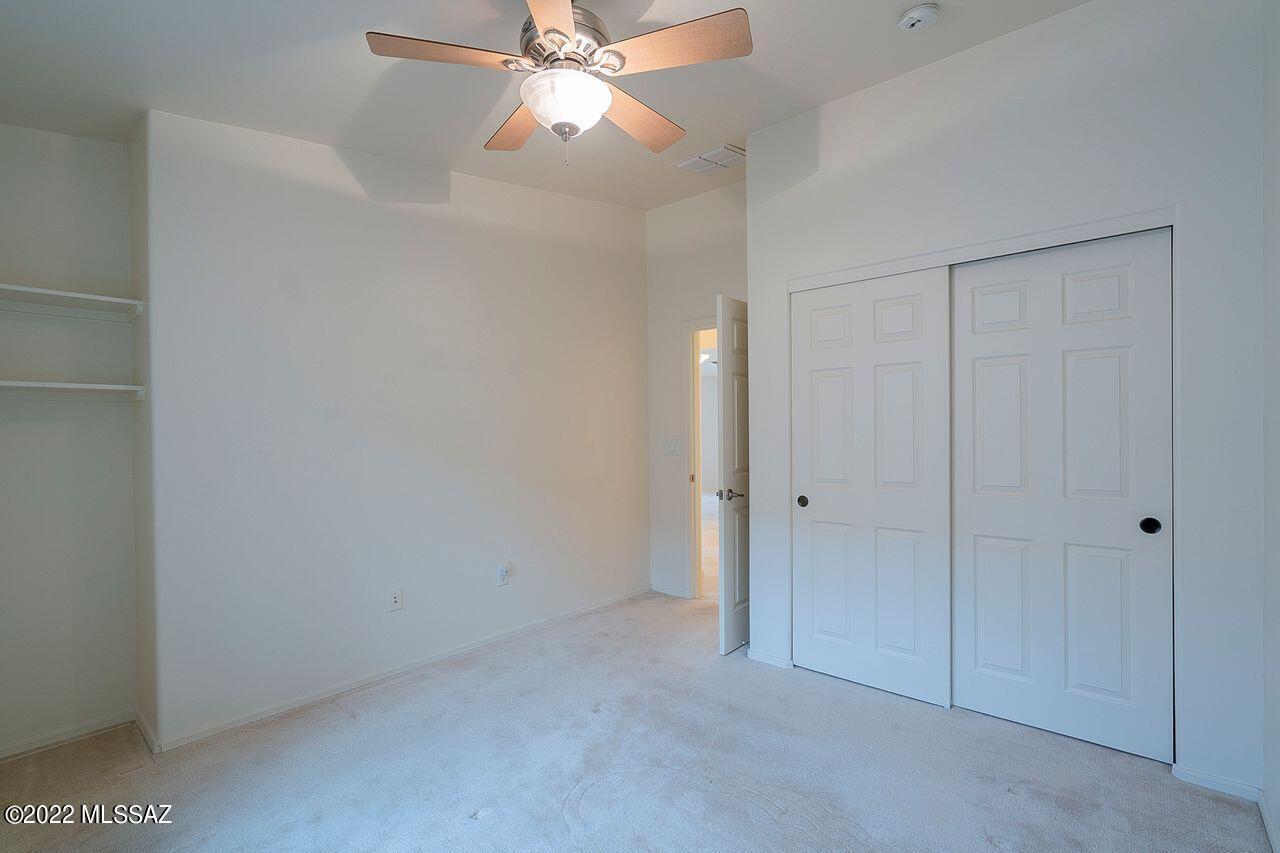 2243 N Avenida Del Petalo