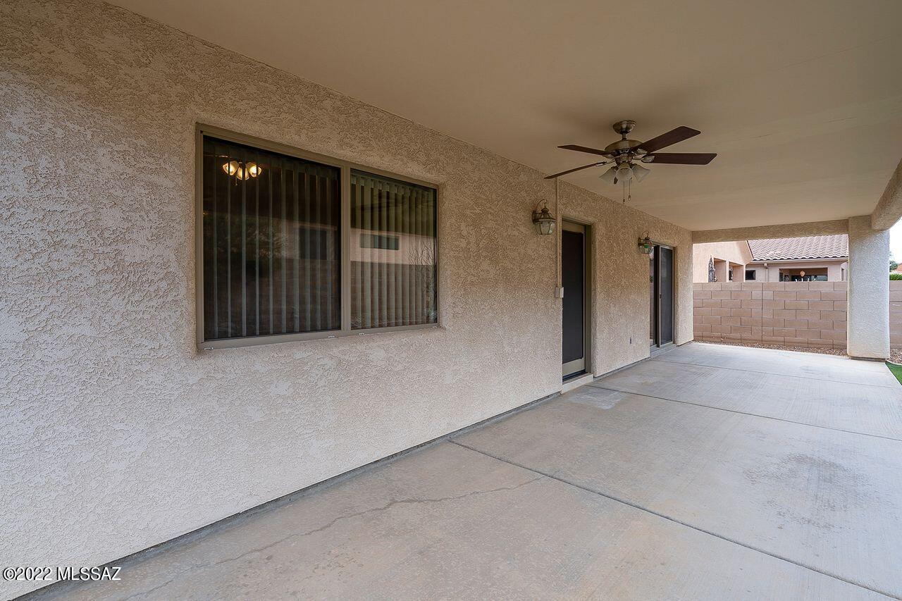 2243 N Avenida Del Petalo