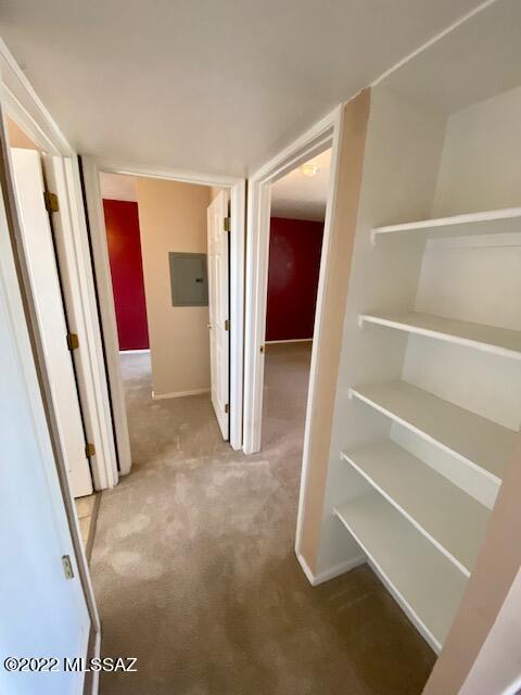 350 N Silverbell Road Unit: 140