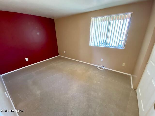 350 N Silverbell Road Unit: 140