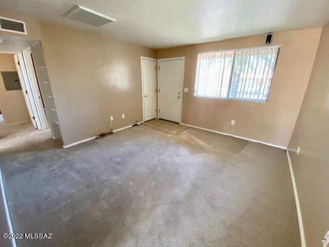 350 N Silverbell Road Unit: 140
