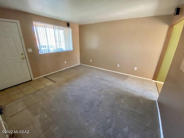 350 N Silverbell Road Unit: 140