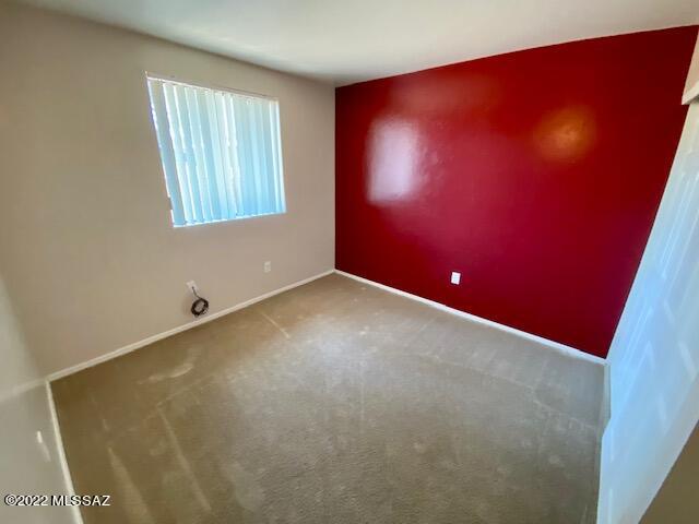 350 N Silverbell Road Unit: 140