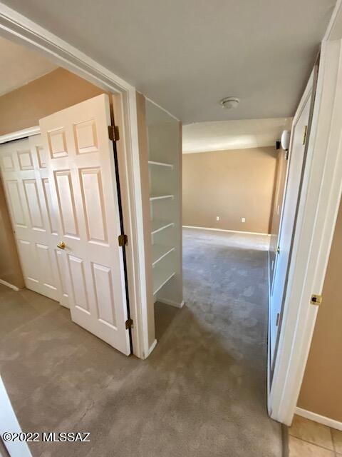 350 N Silverbell Road Unit: 140